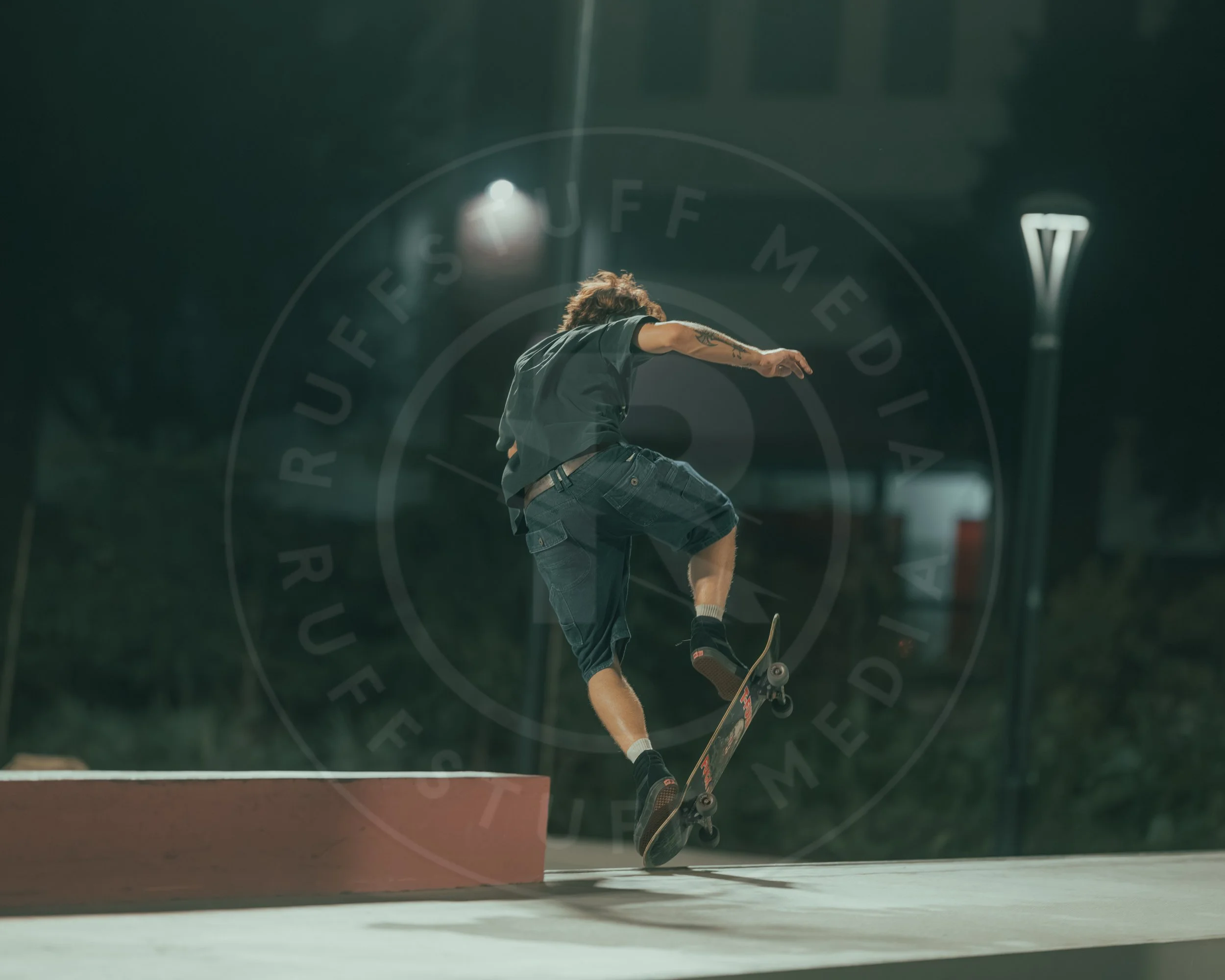Skate Park 260717-162.JPG