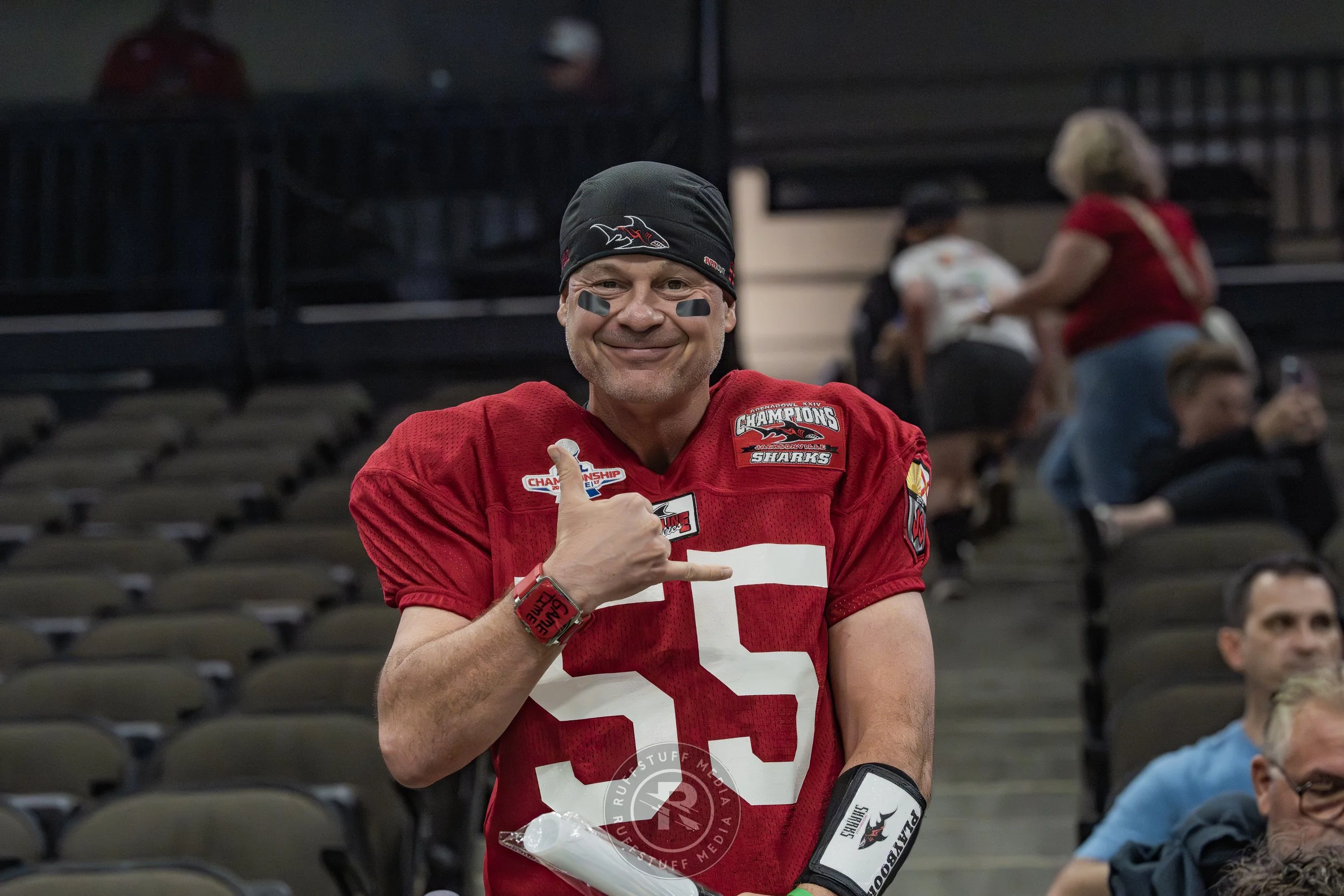 Sharks 260530-1.JPG
