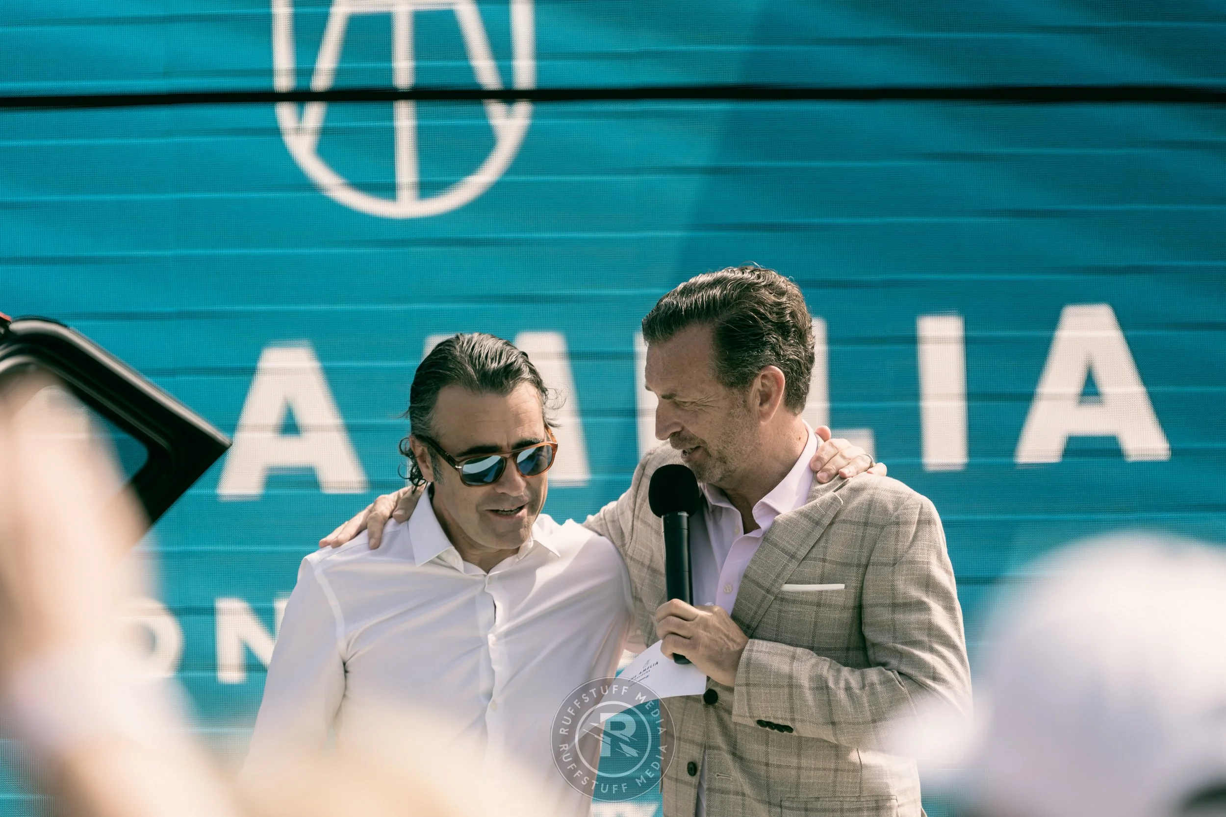 Amelia 260307-221_resize.JPG