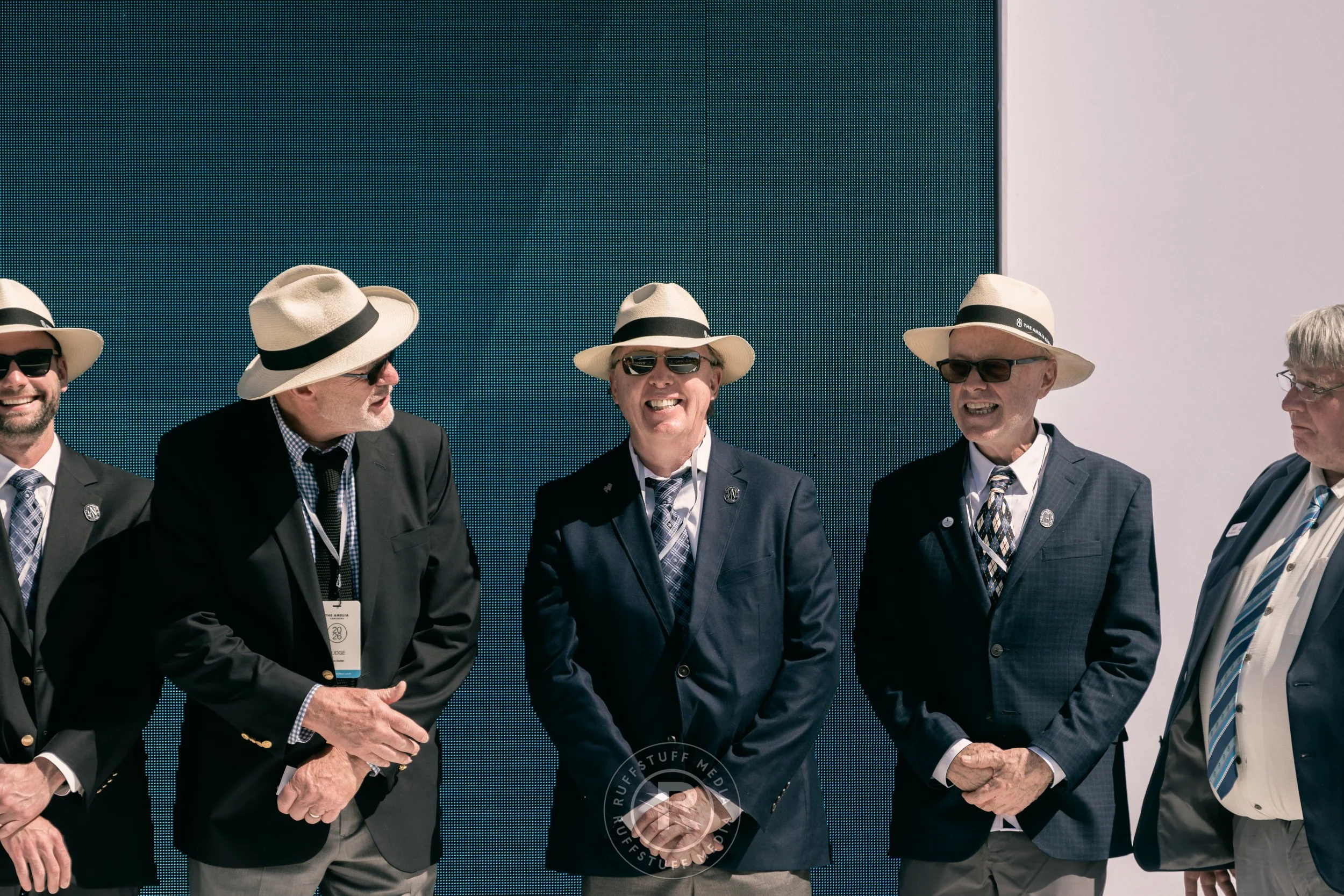 Amelia 260307-302_resize.JPG