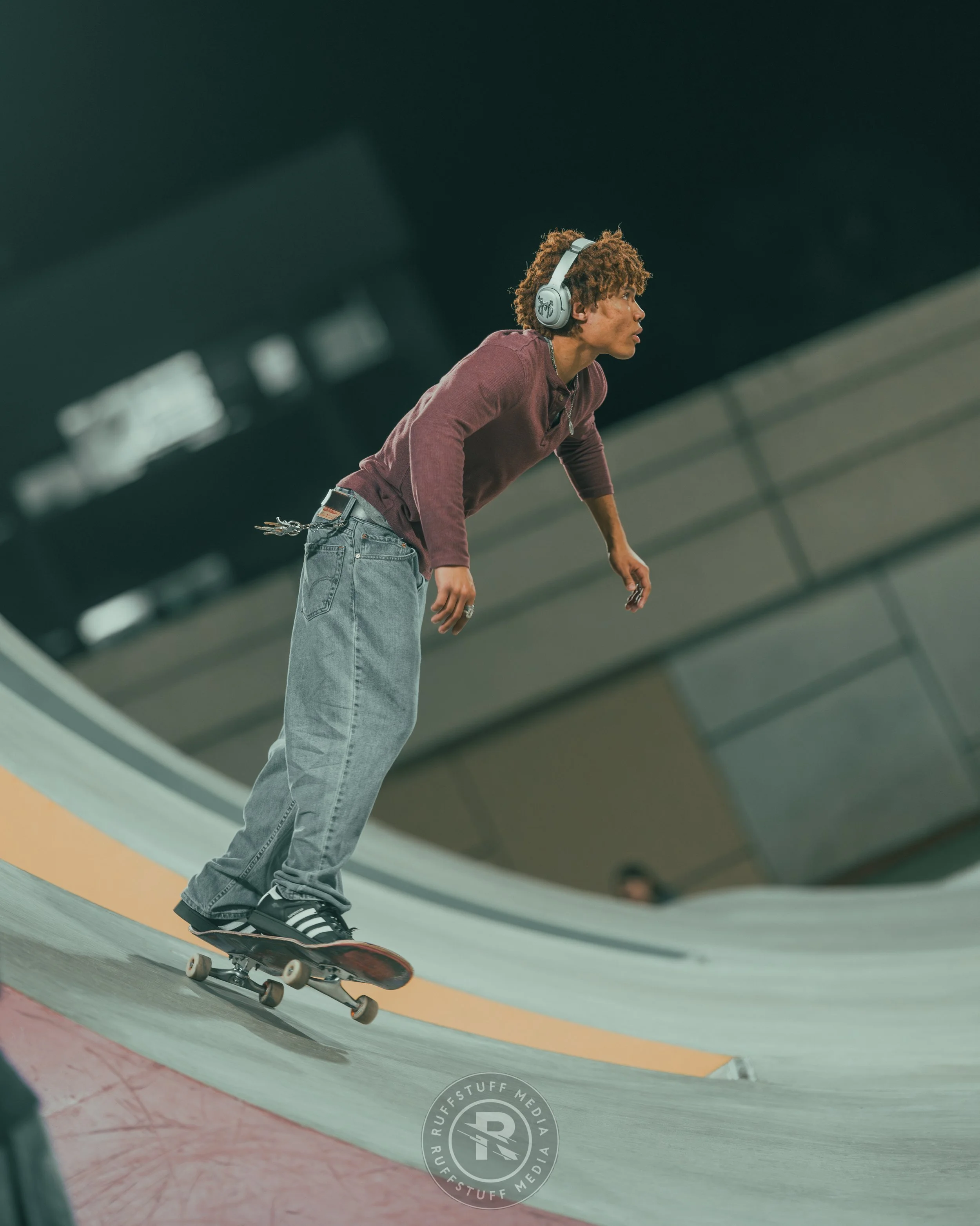 Skate Park 250130-15.JPG