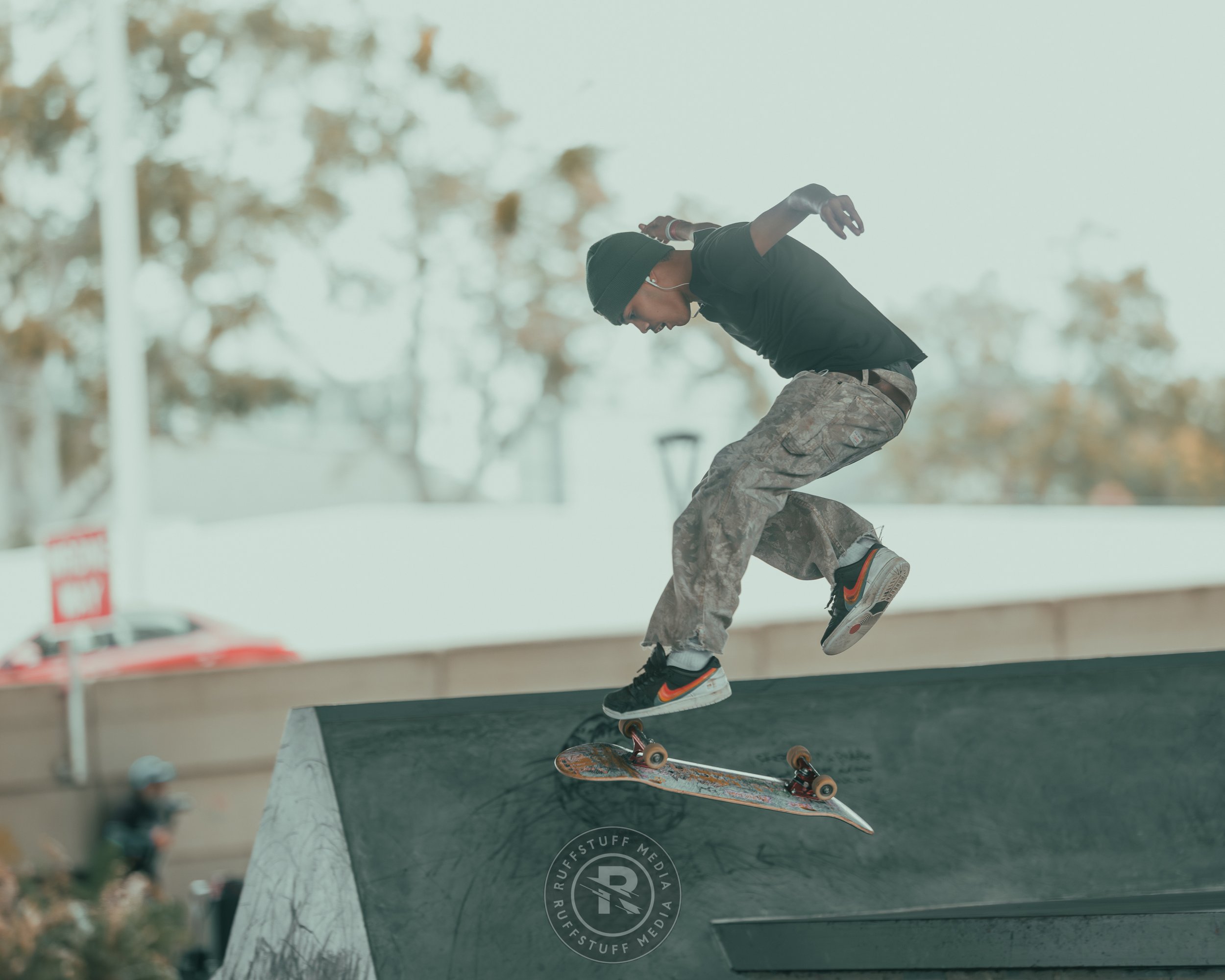 Skate Park 260228-54.JPG