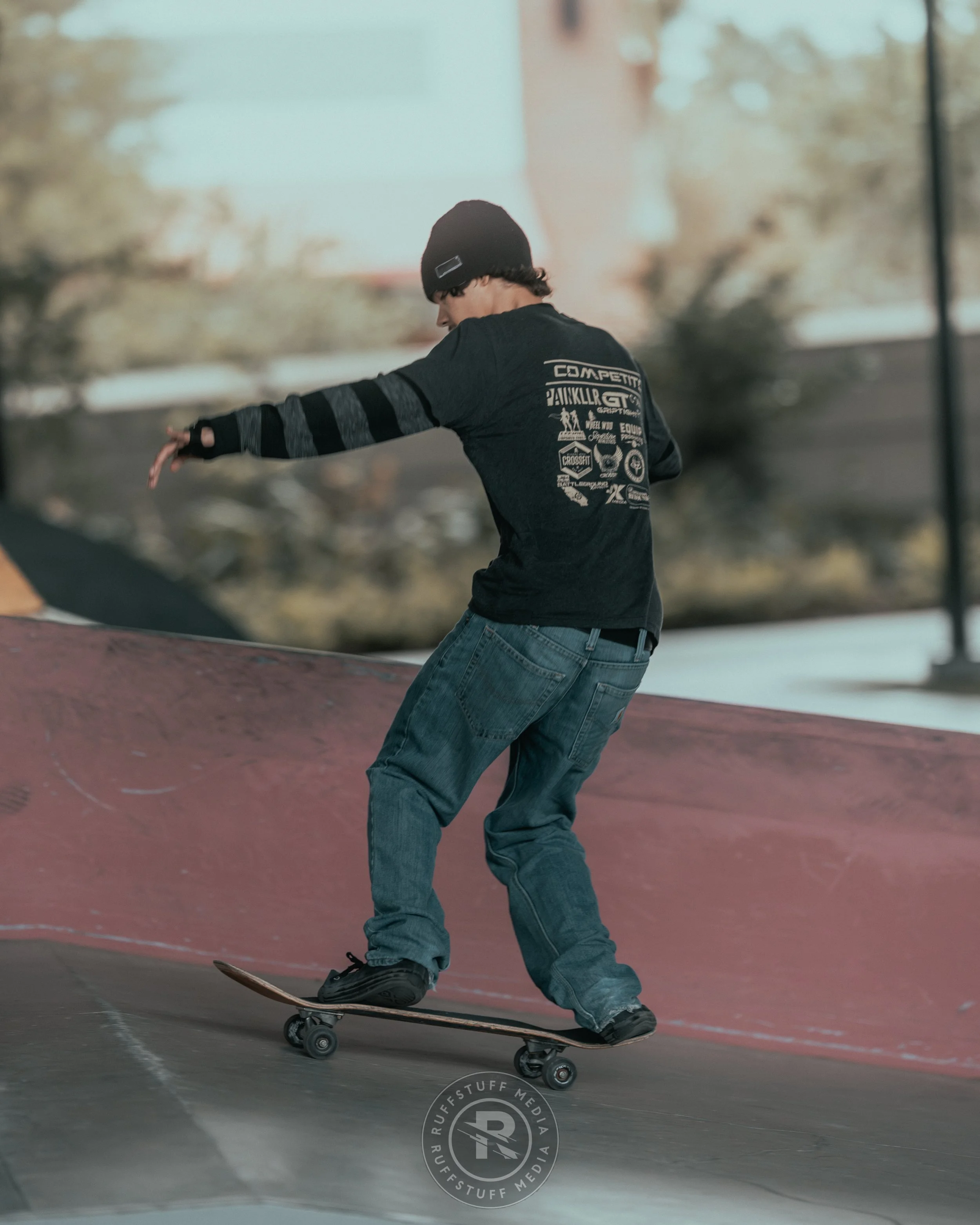 Skate Park 260328-170.JPG