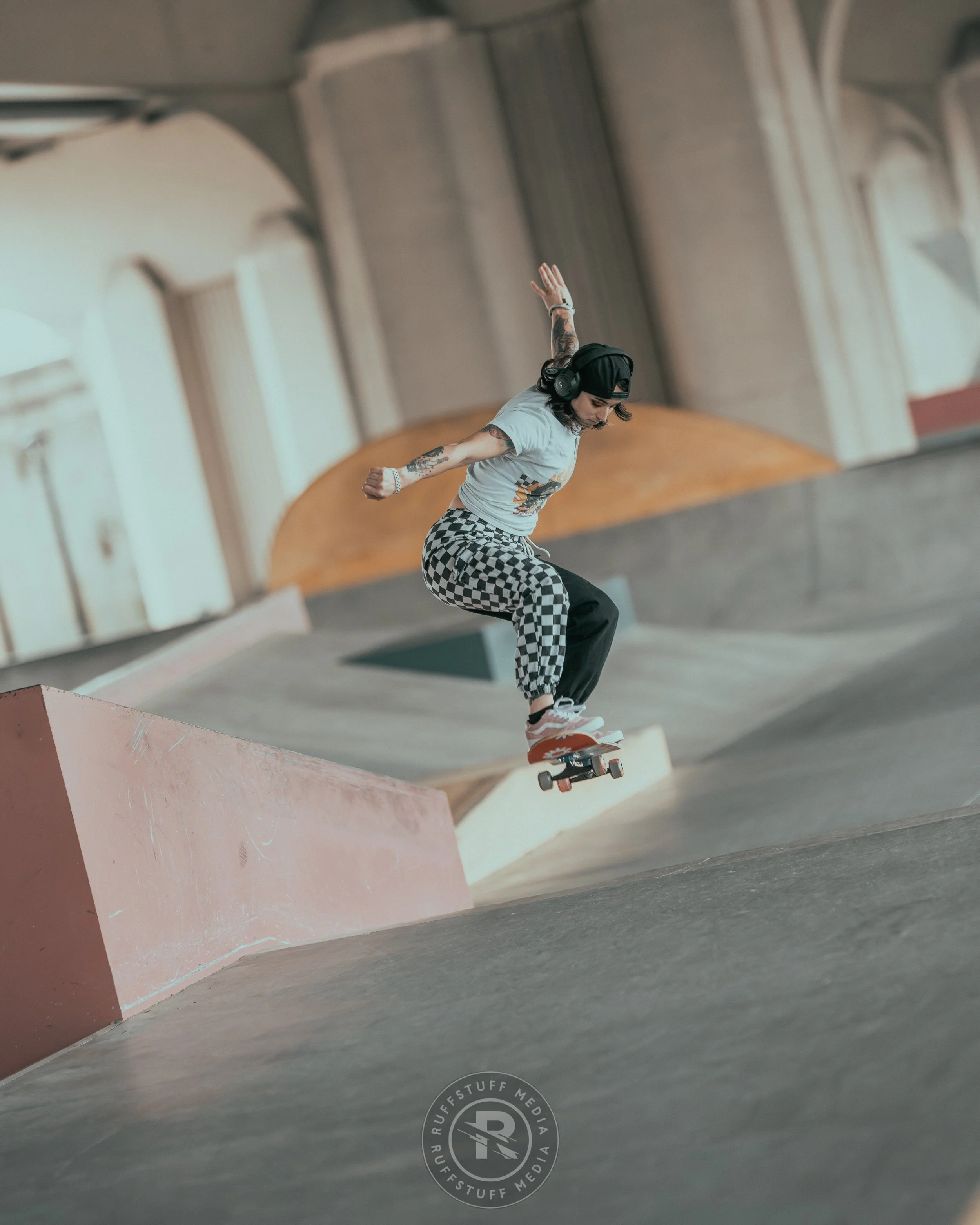 Skate Park 260328-50.JPG