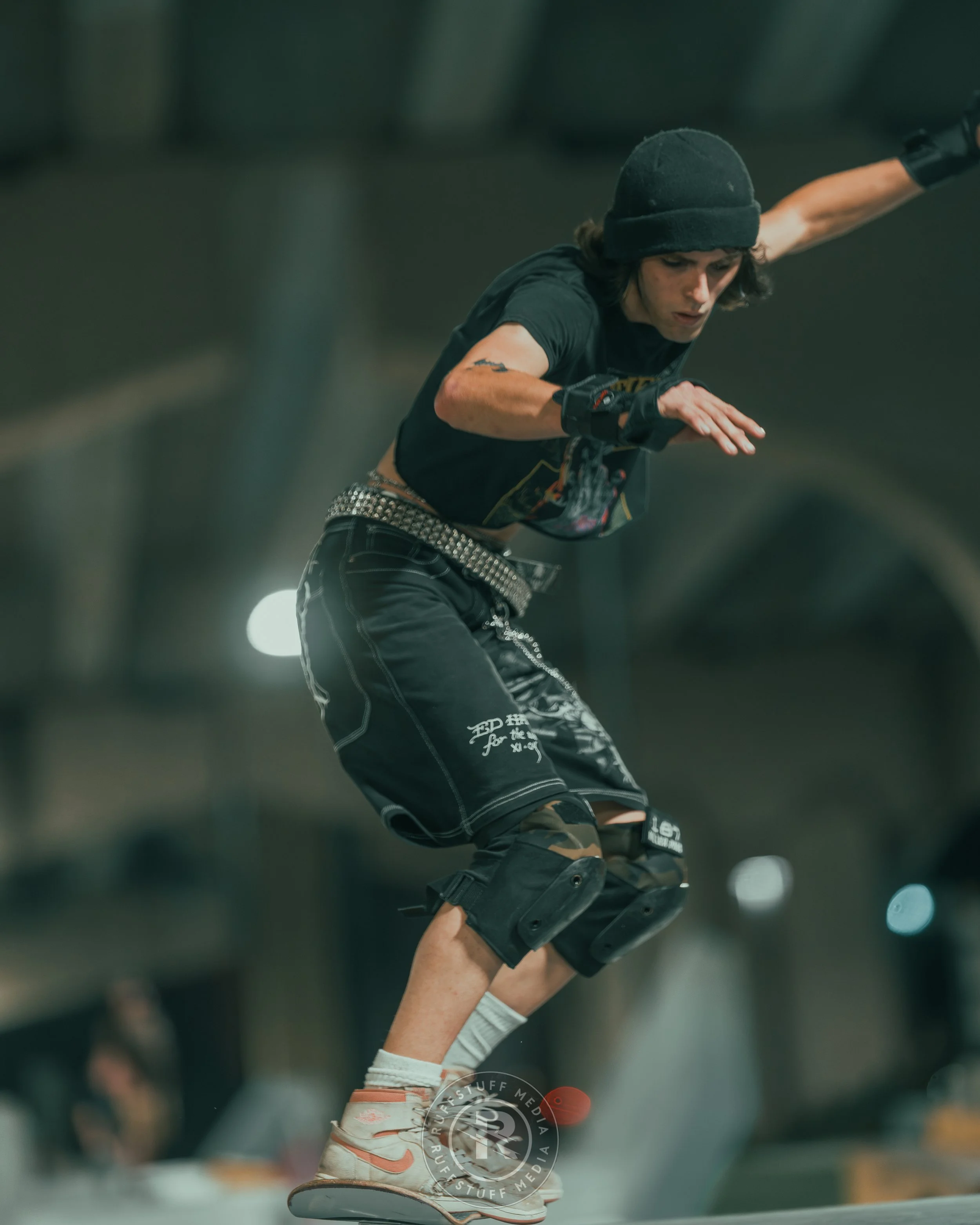 Skate Park 260221-178.JPG