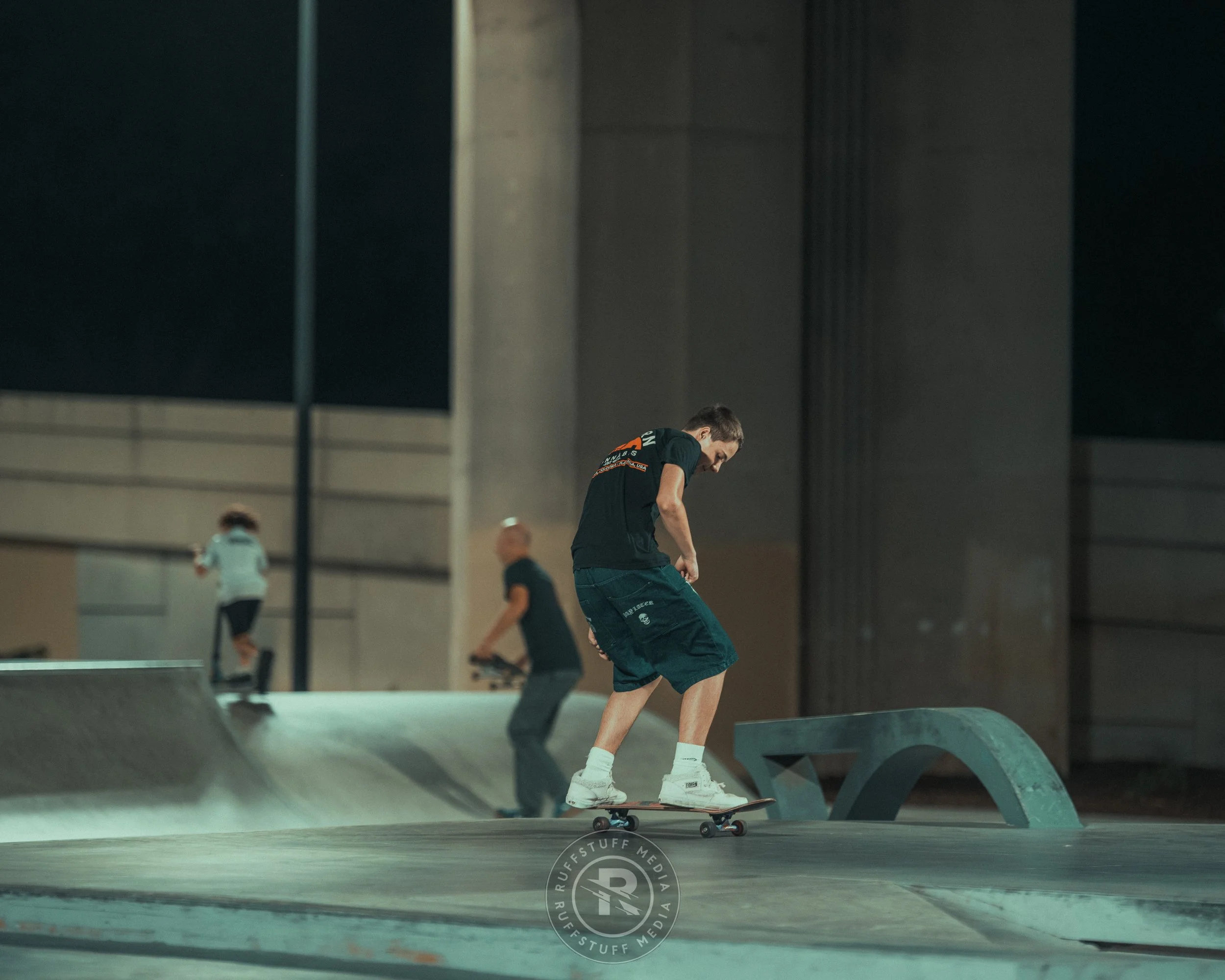 Skate Park 260501-101.JPG