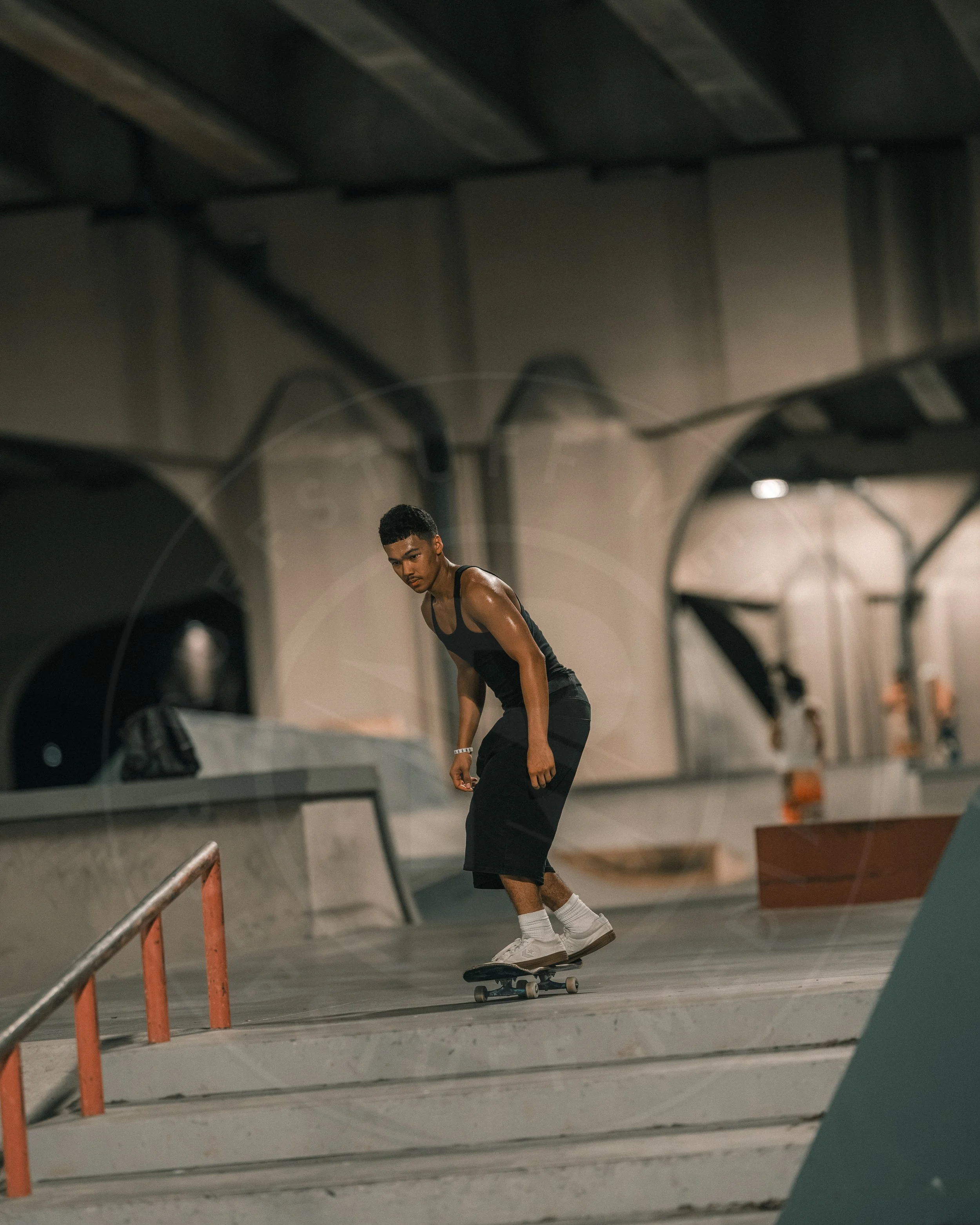 Skate Park 260822-115.JPG