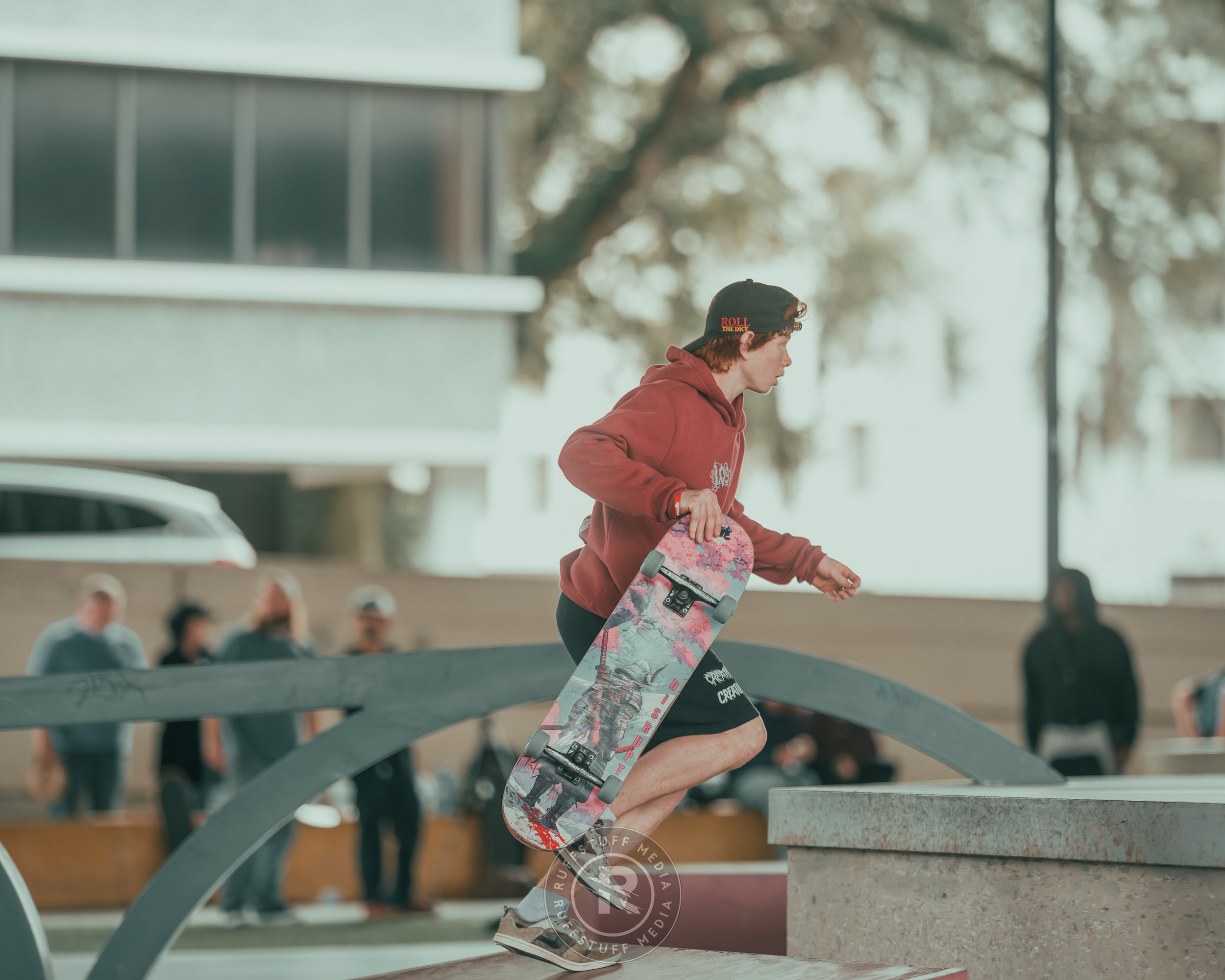 Skate Park 260228-163.JPG