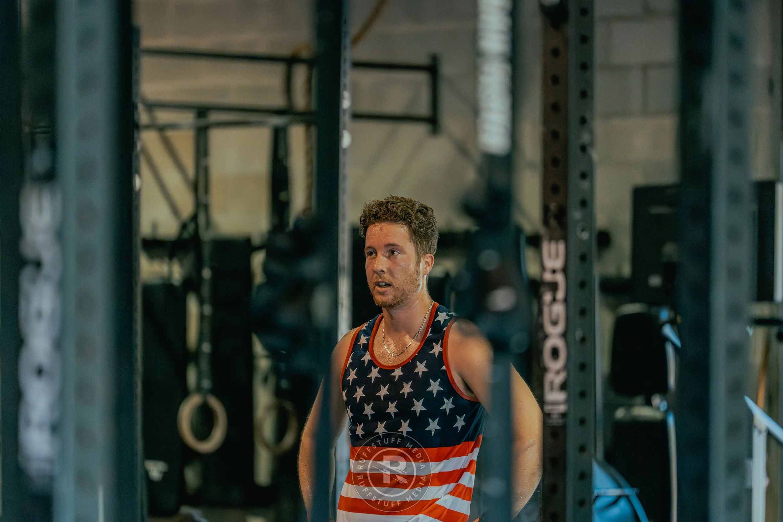 Murph 2026-68.JPG