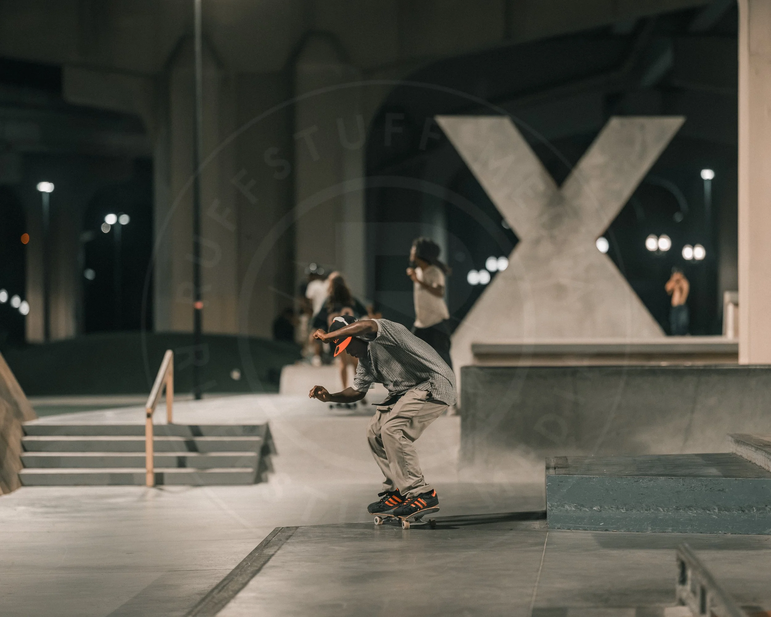 Skate Park 260822-97.JPG