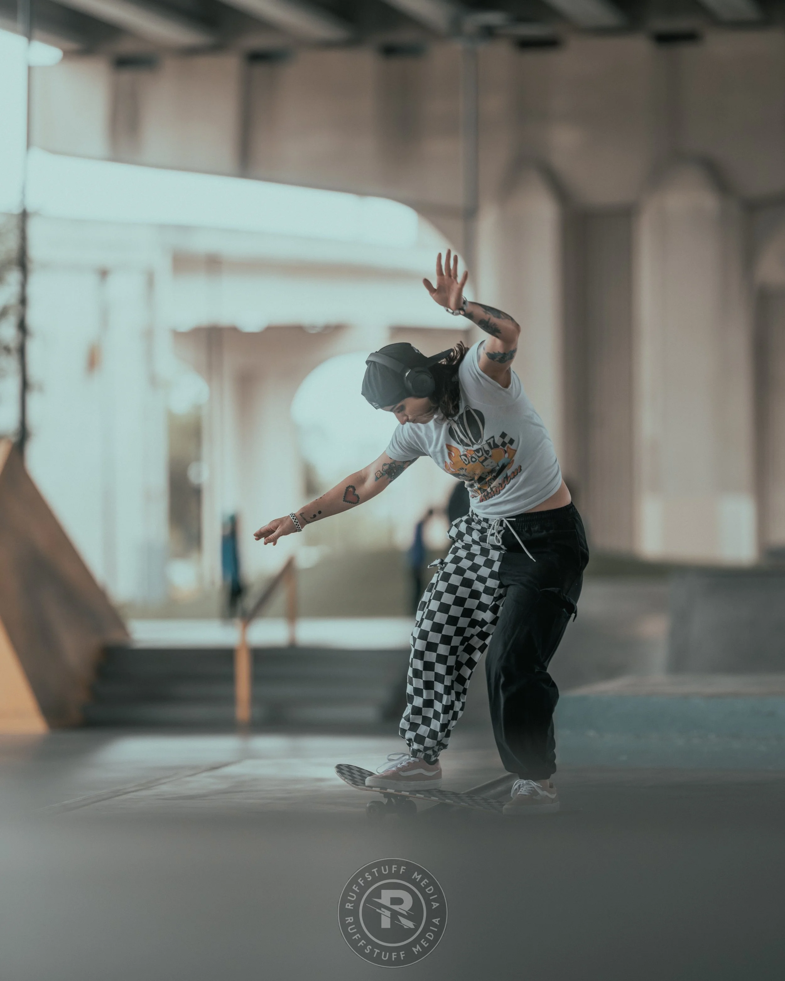 Skate Park 260328-94.JPG