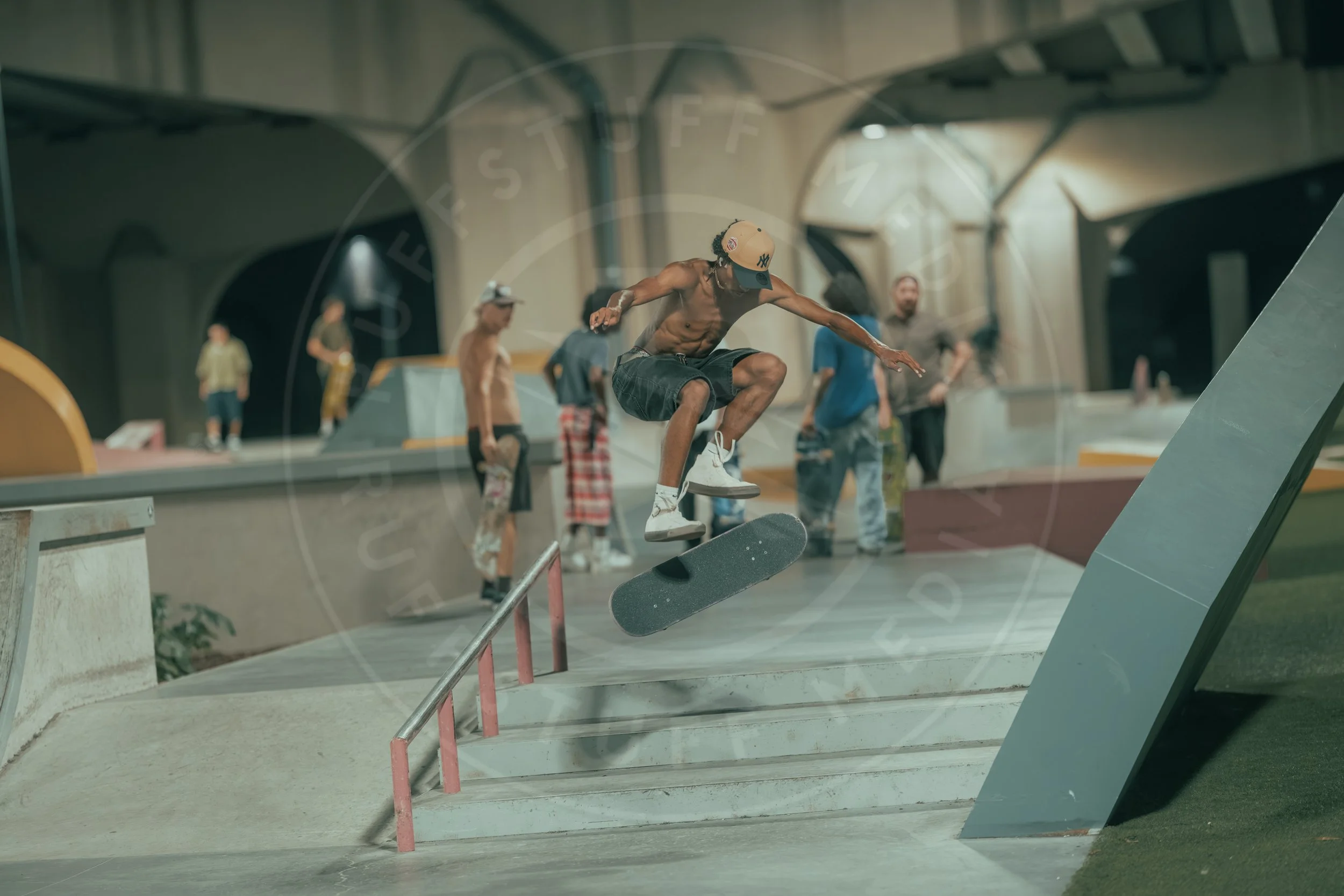 Skate Park 260717-16.JPG