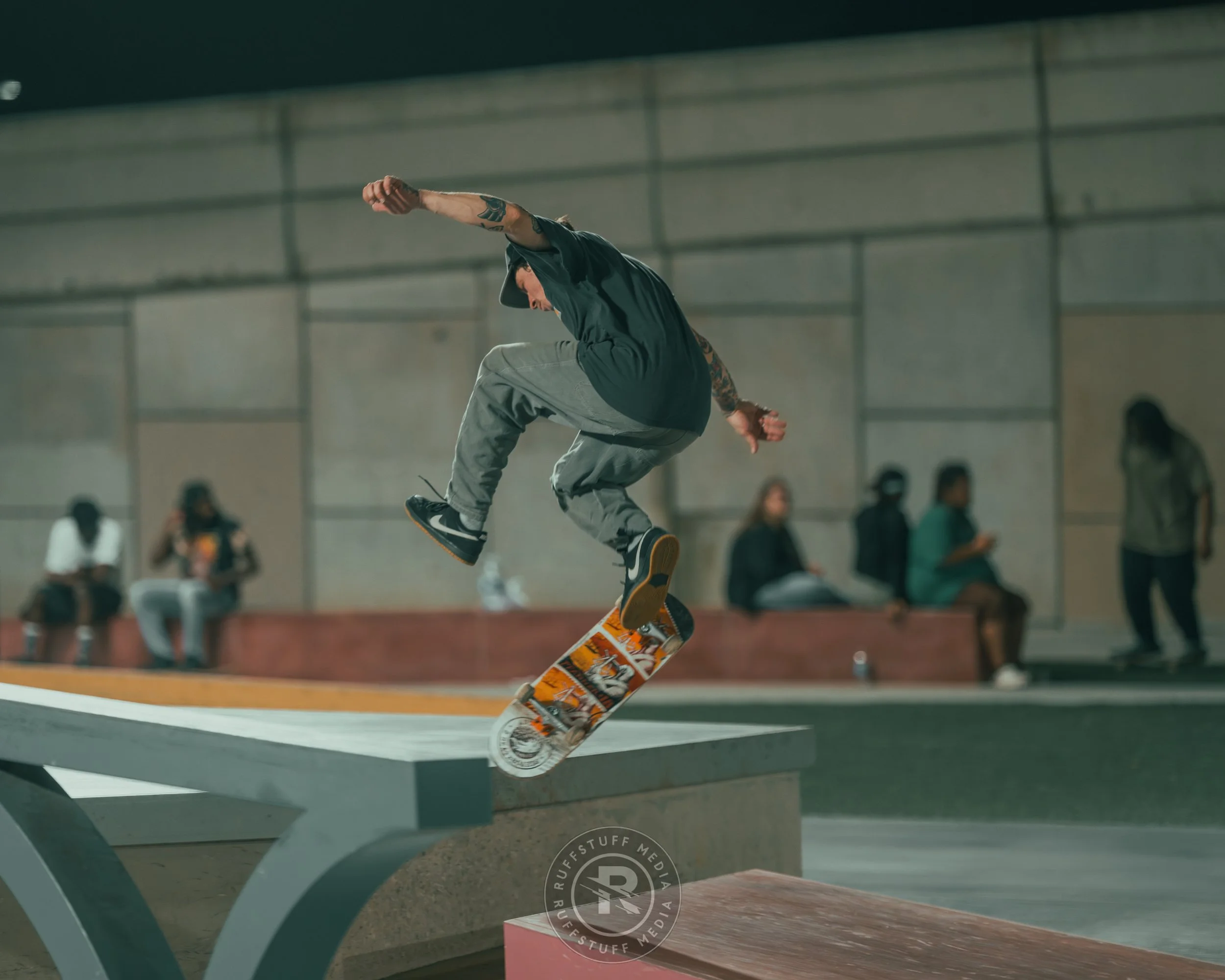 Skate Park 260221-72.JPG