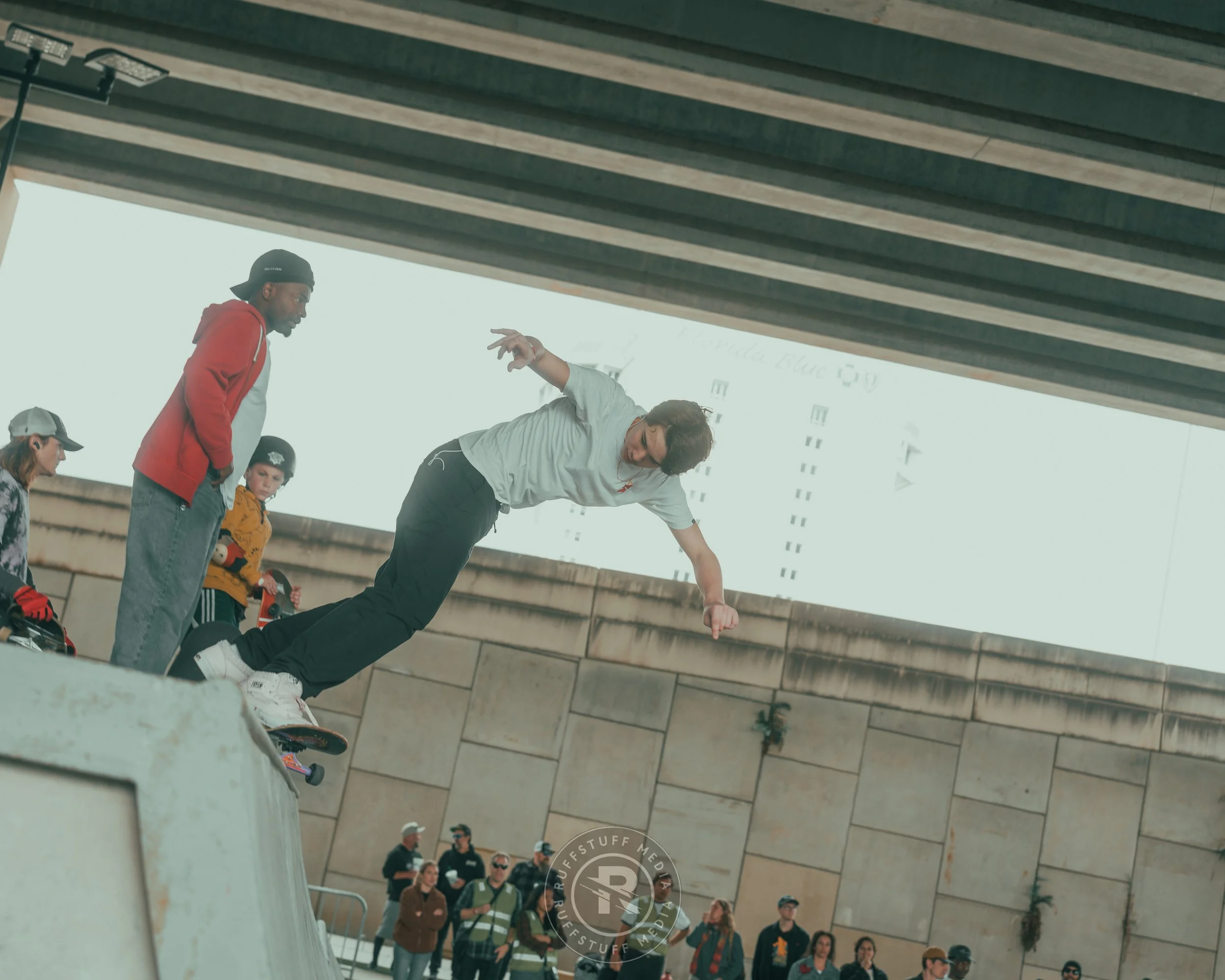 Skate Park 260228-270.JPG