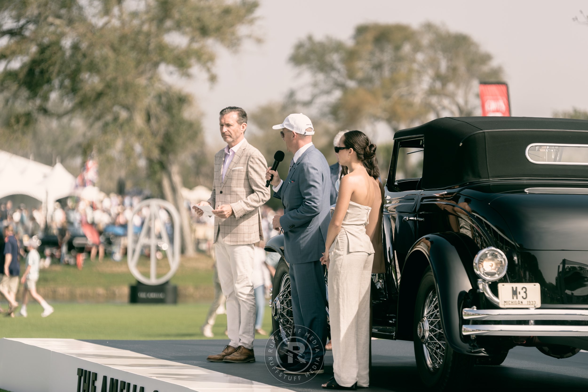 Amelia 260307-208.JPG