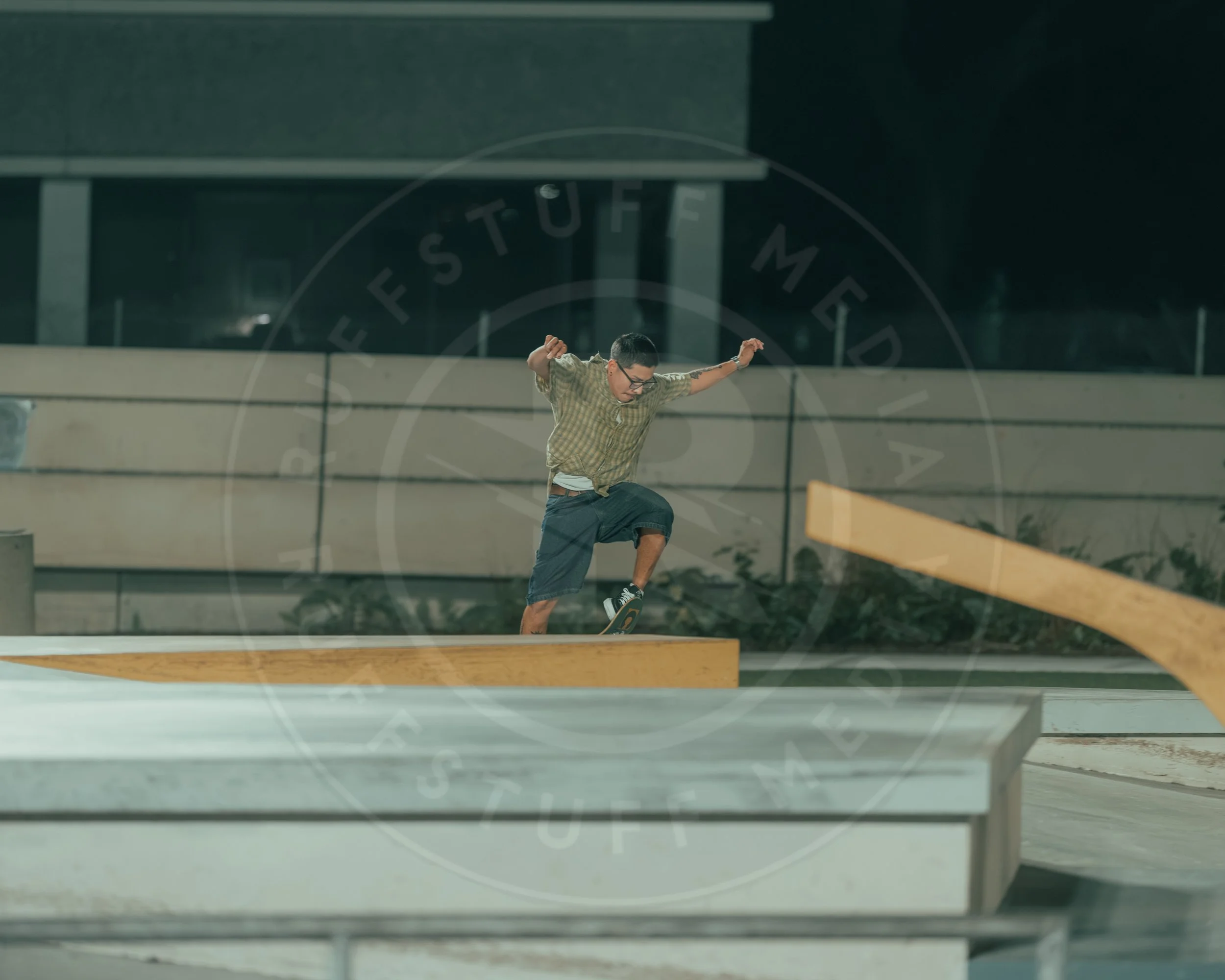 Skate Park 260717-7.JPG