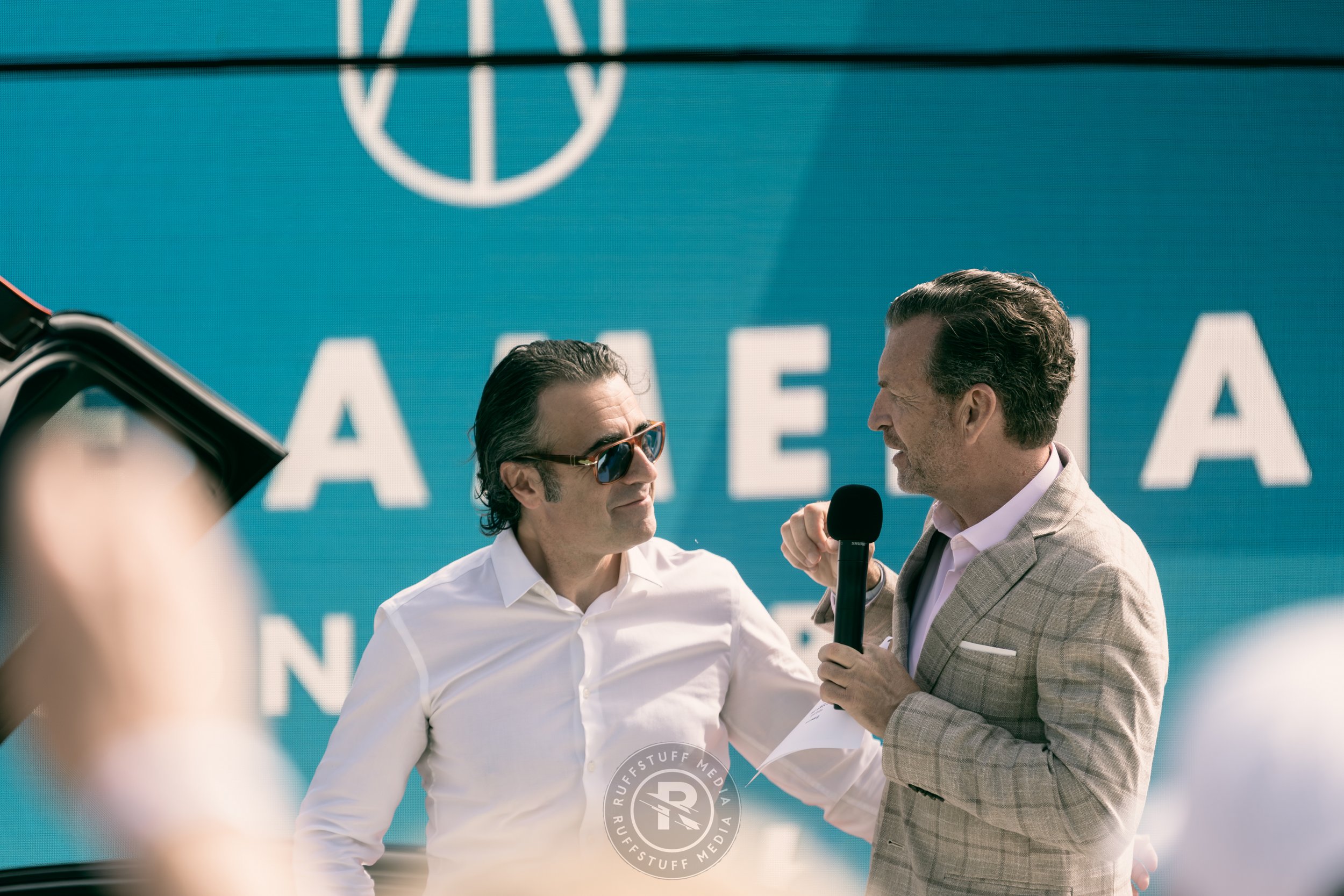 Amelia 260307-222_resize.JPG