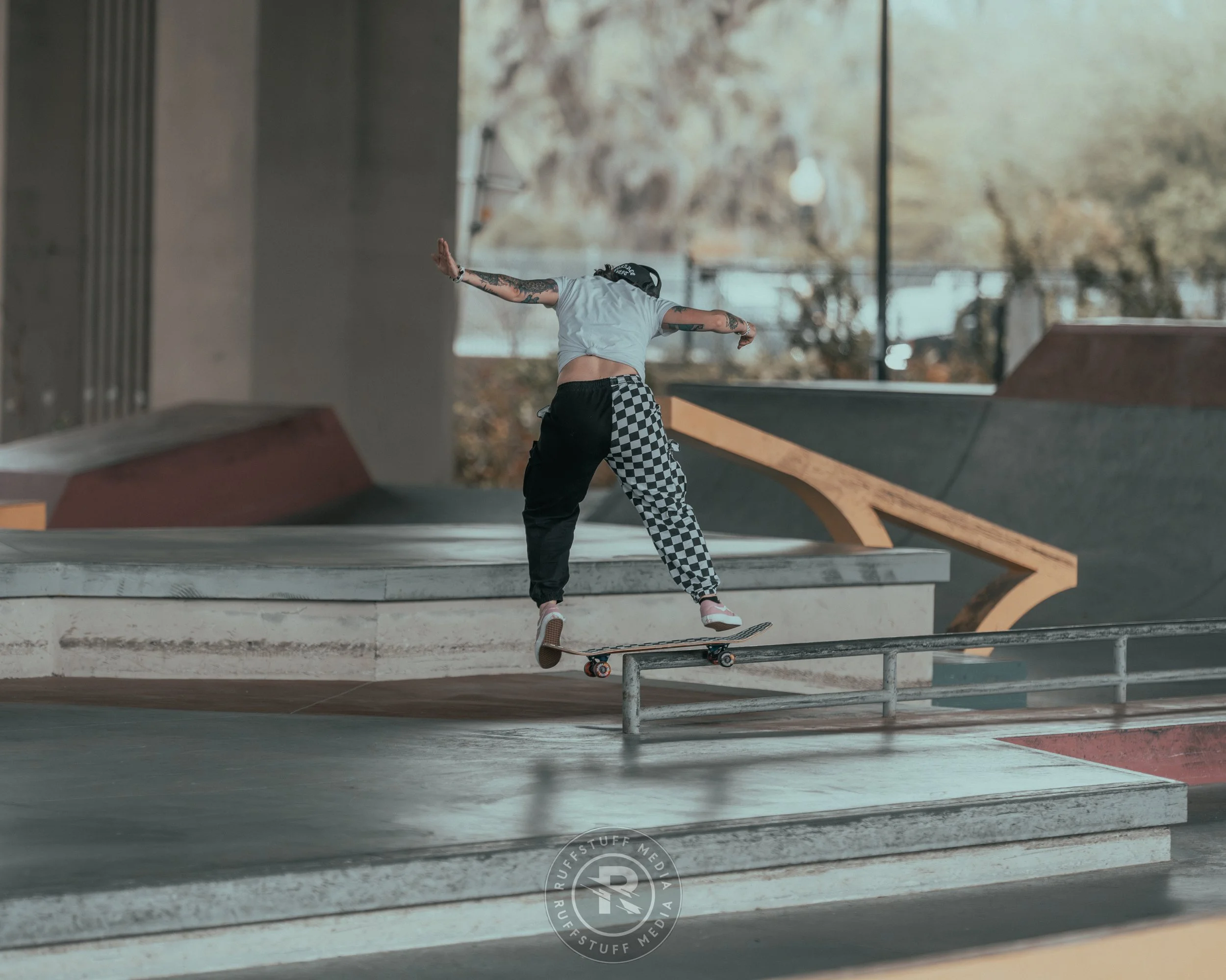 Skate Park 260328-84.JPG