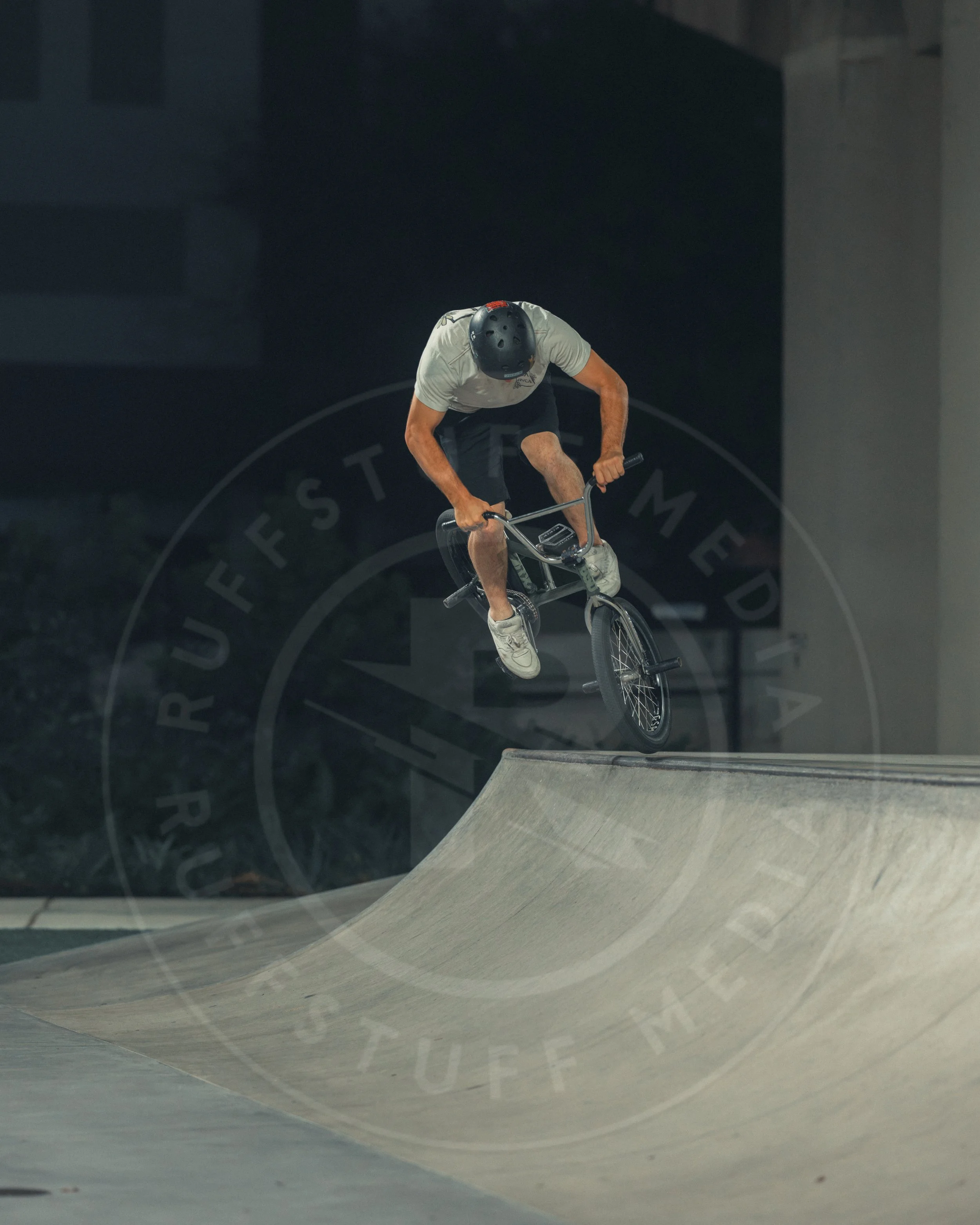 Skate Park 260814-81.JPG