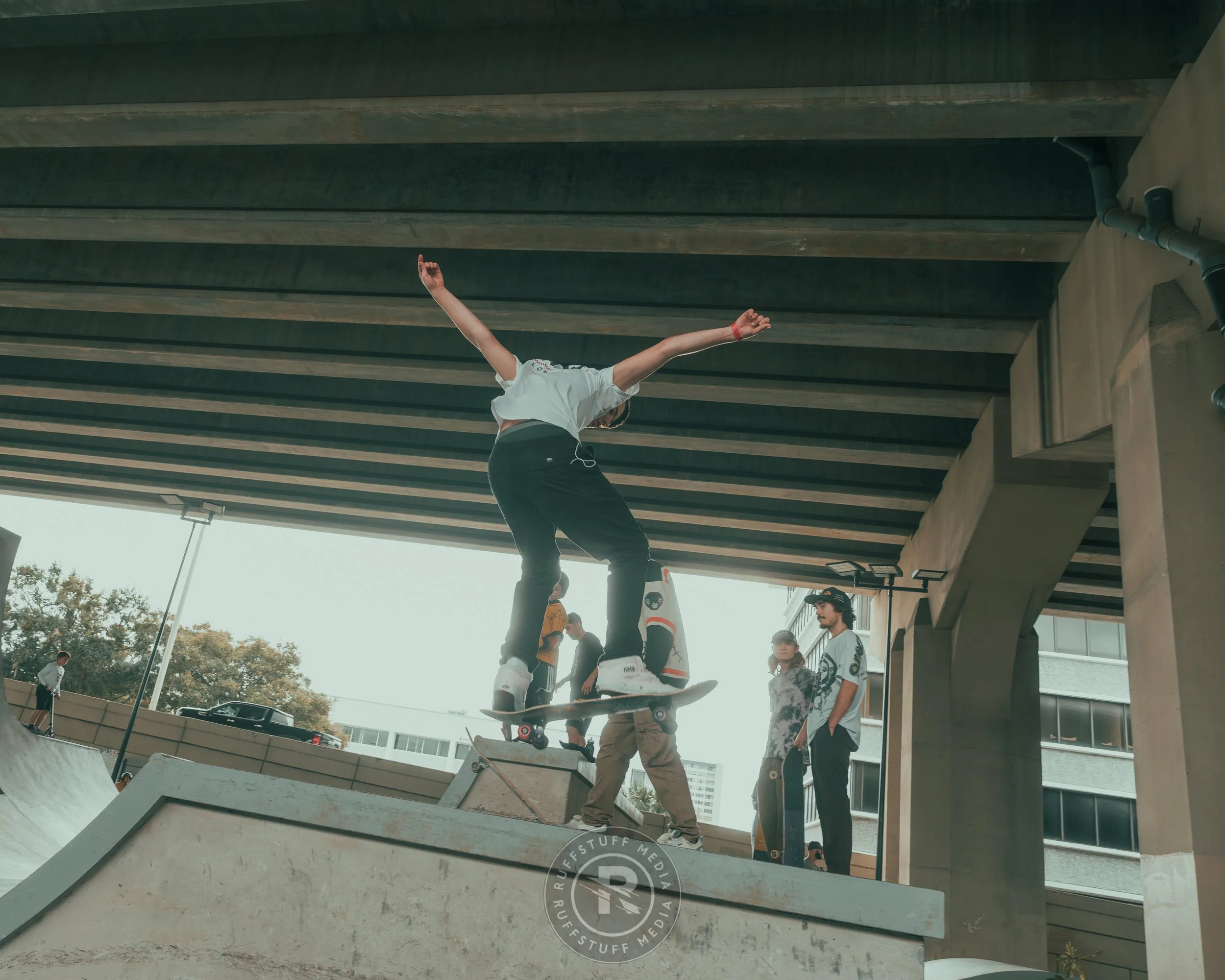 Skate Park 260228-240.JPG