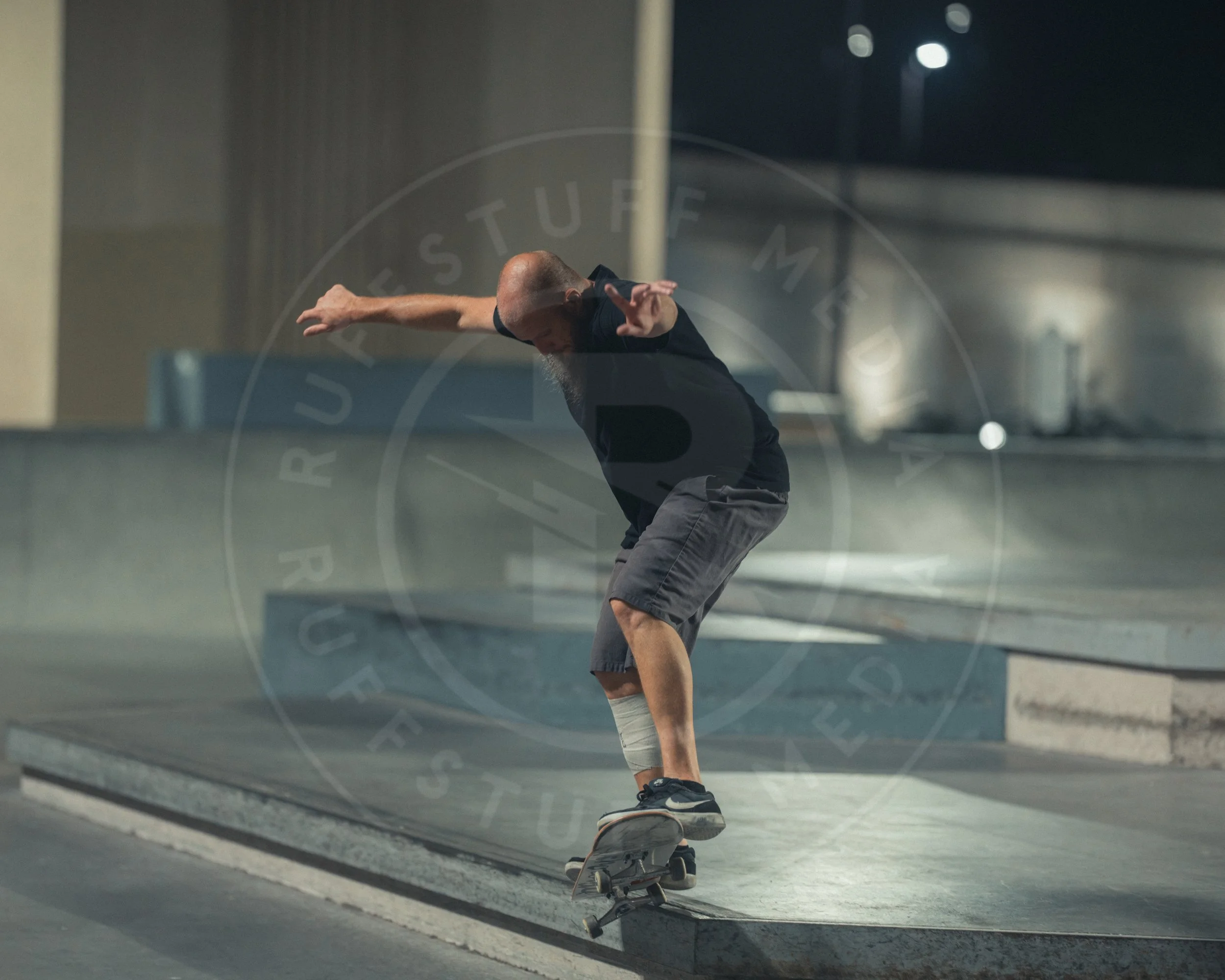 Skate Park 260814-13.JPG
