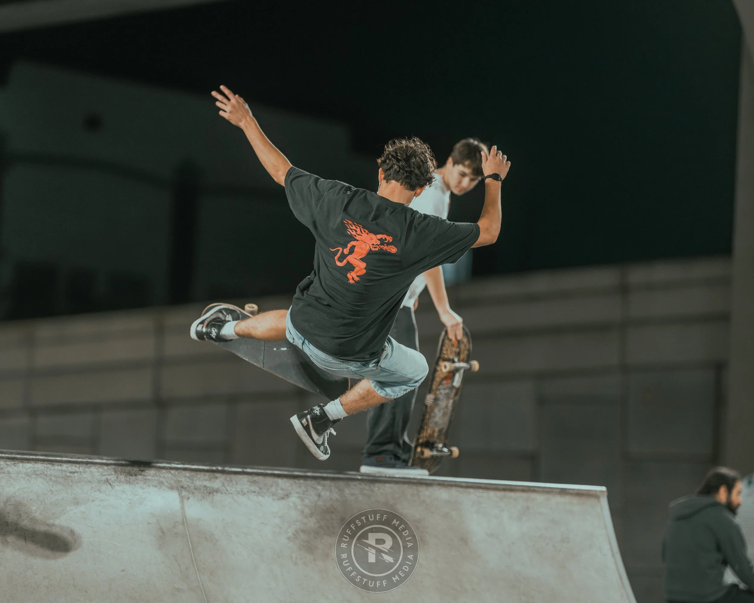 Skate Park 250103-471.JPG