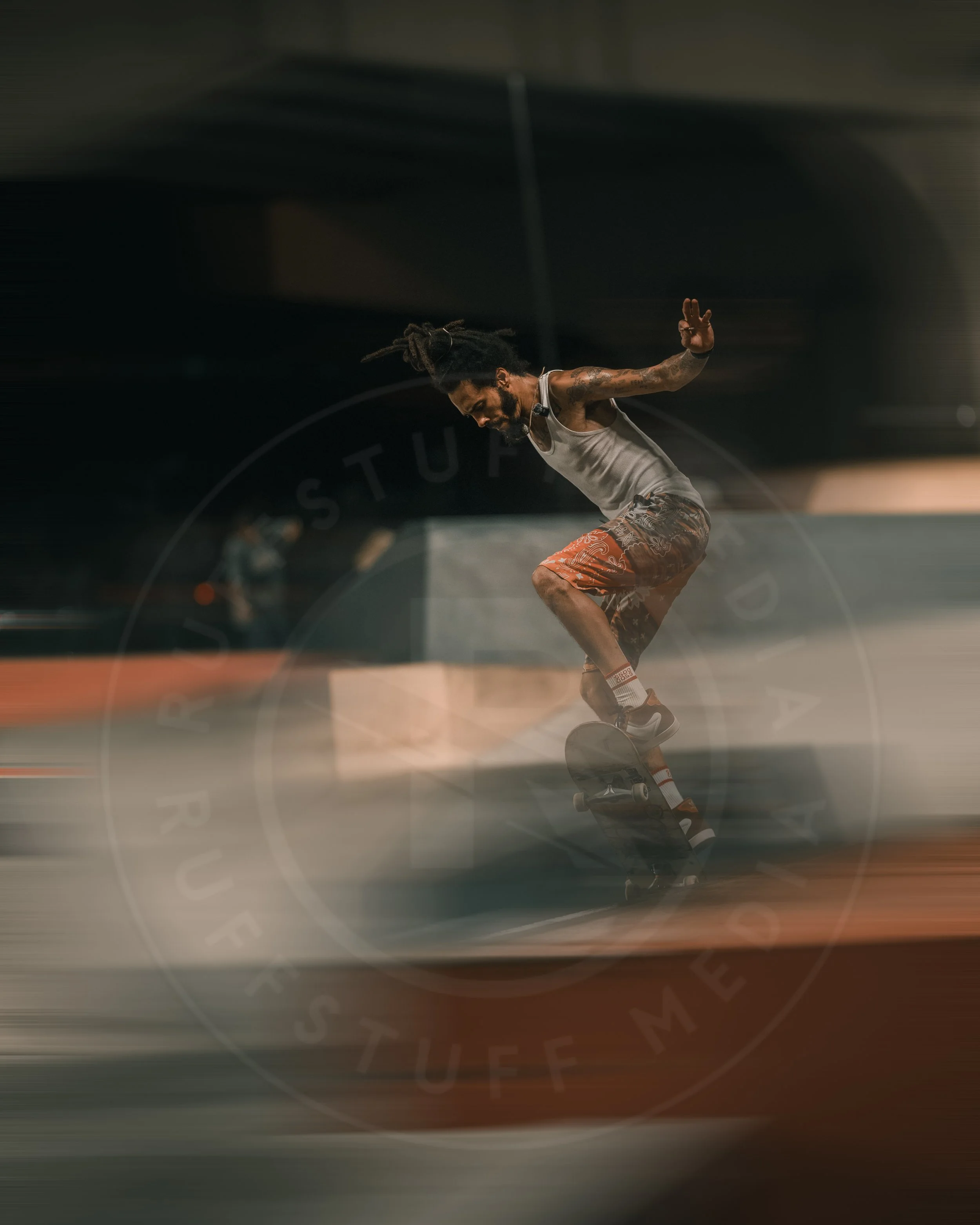 Skate Park 260822-39.JPG