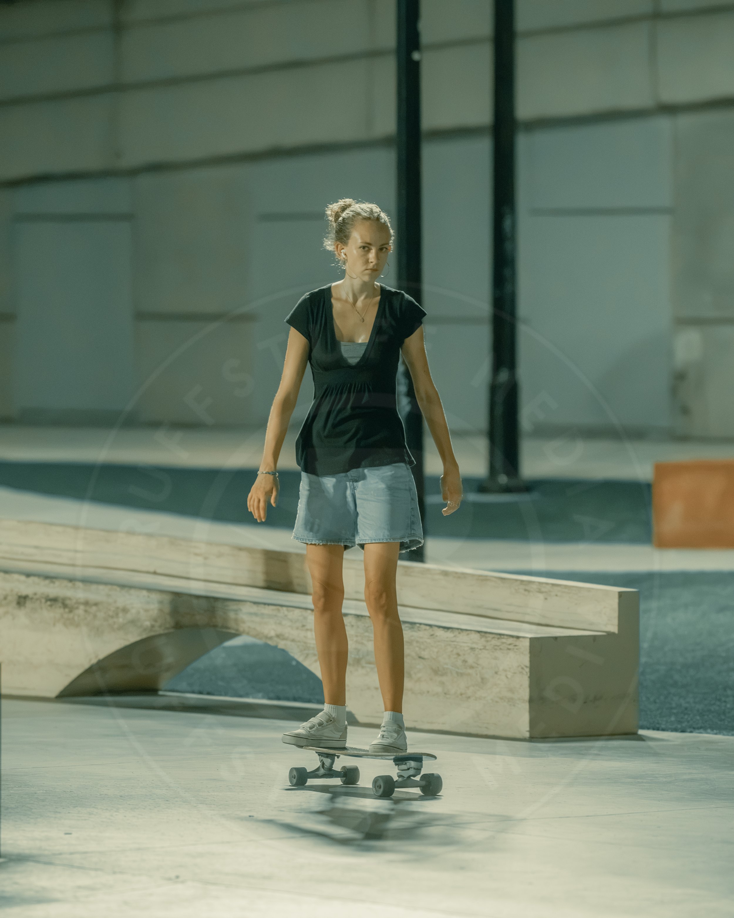 Skate Park 260905-96.JPG