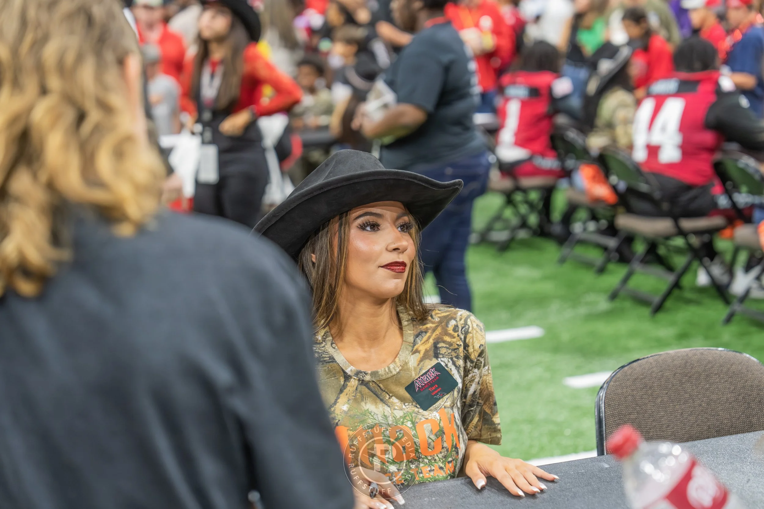 Sharks 260417-562_resize.JPG