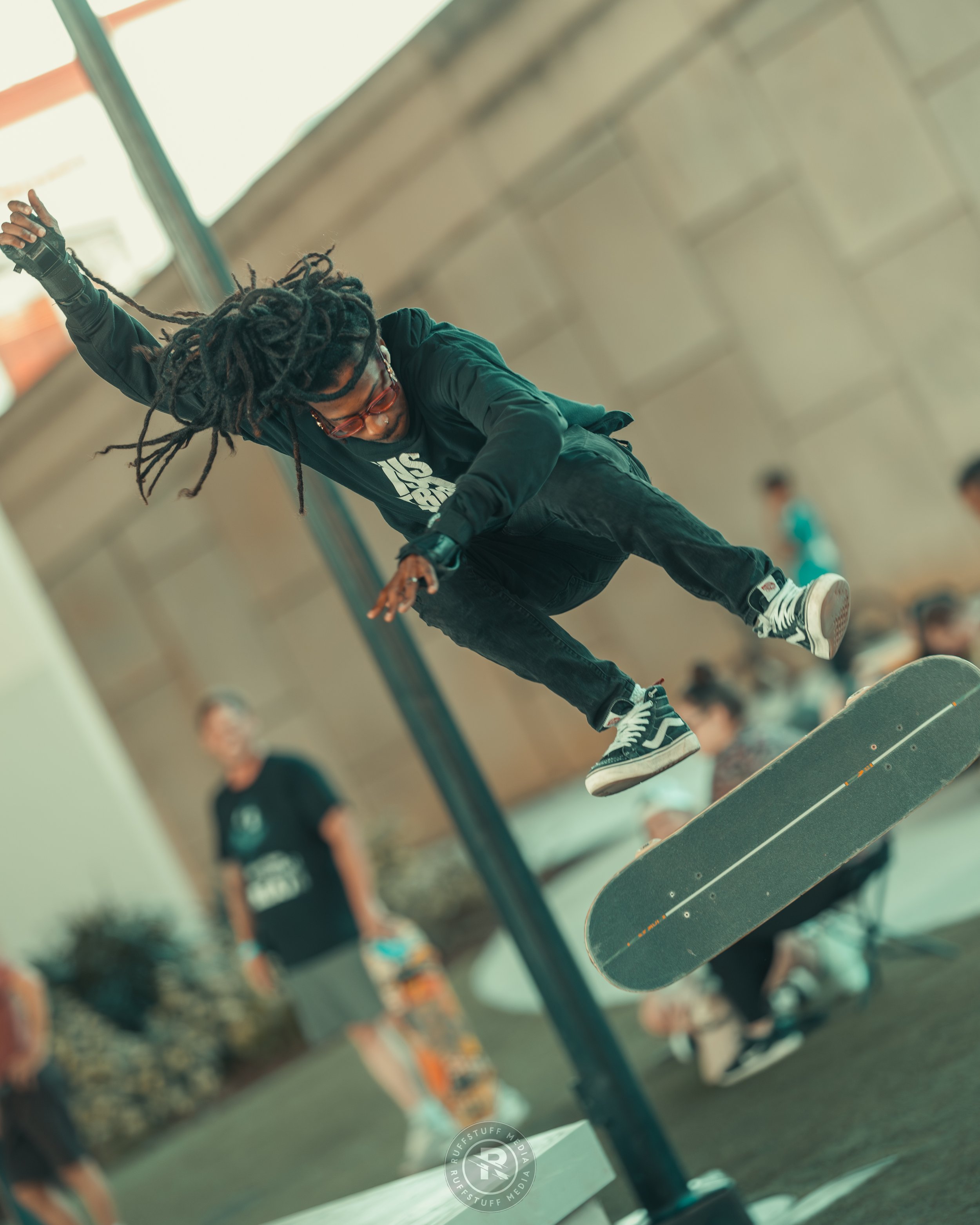 Skate Park 251226-151.JPG