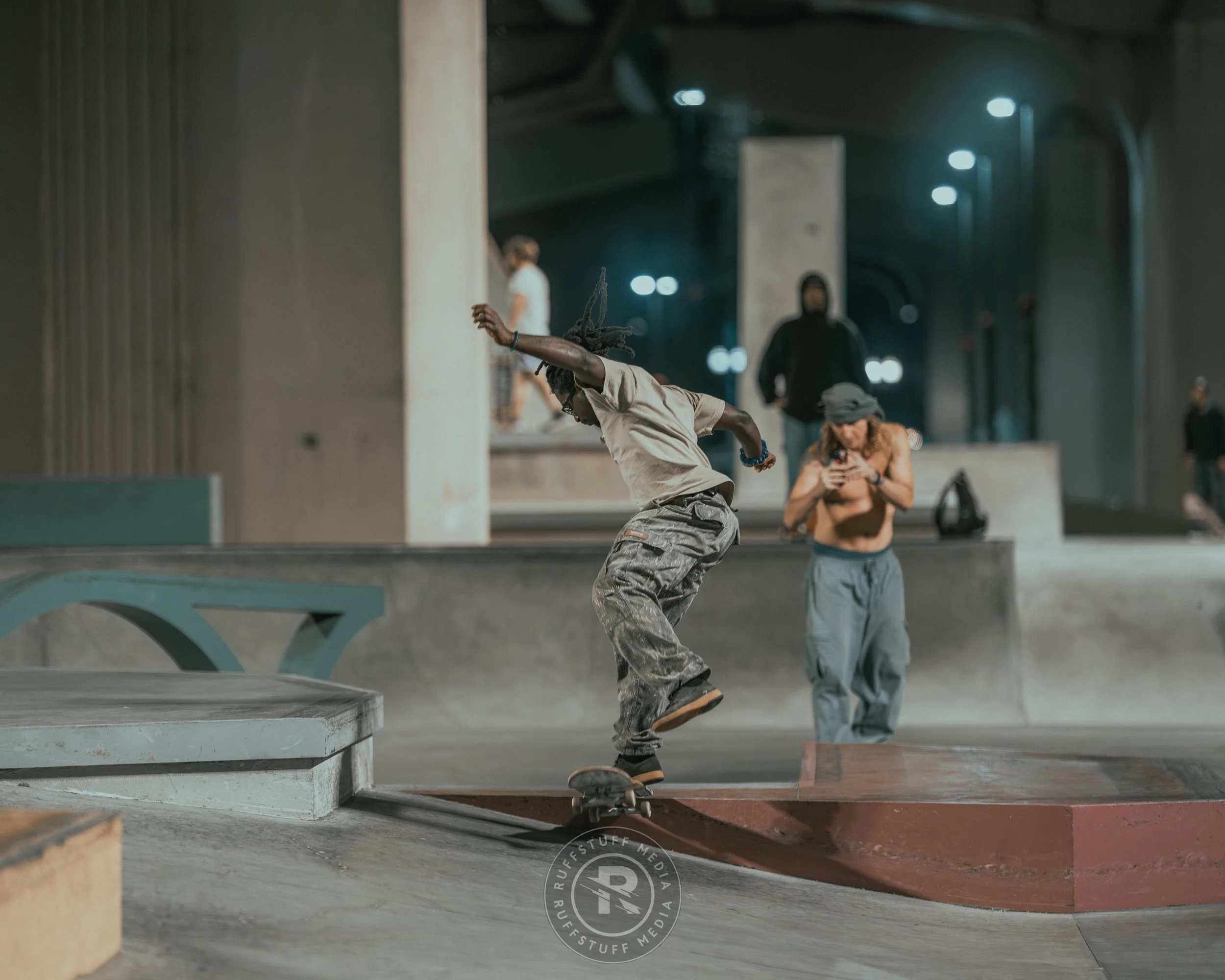 Skate Park 250103-64.JPG