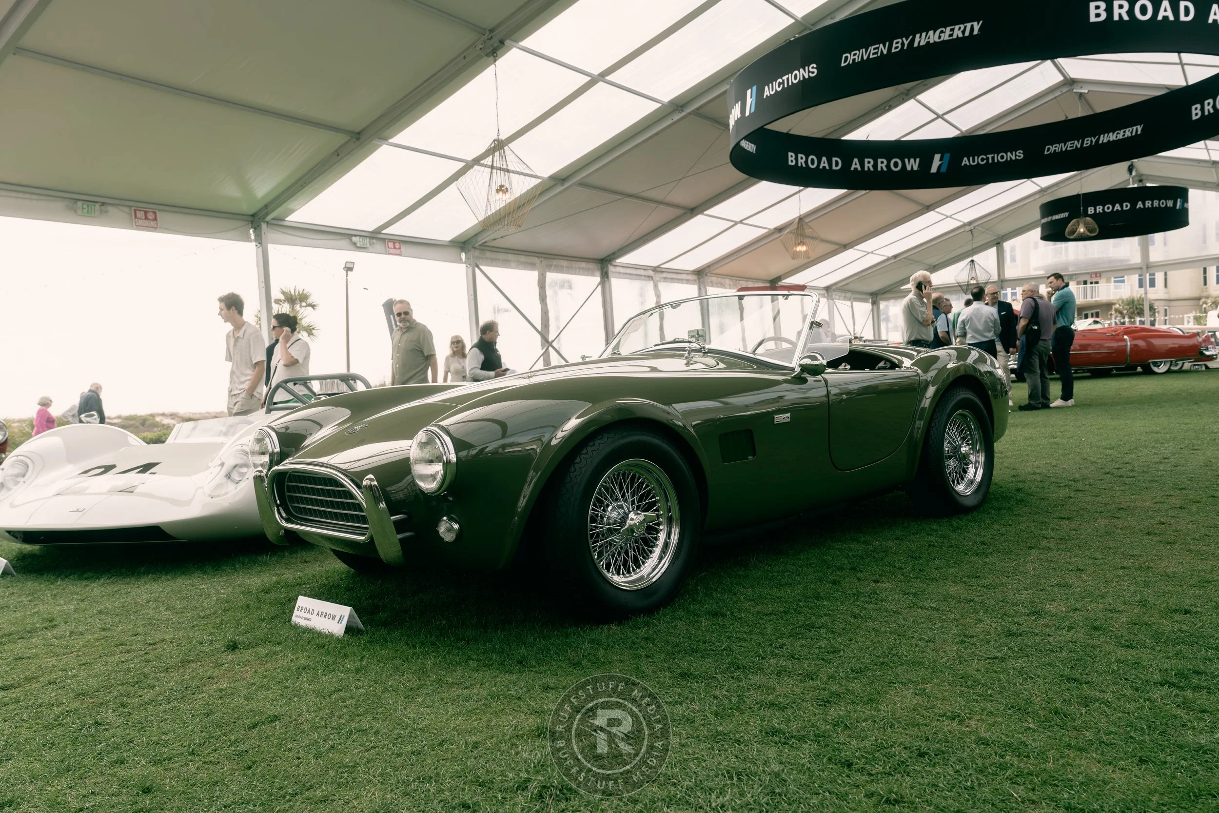 Amelia 260306-43_resize.JPG