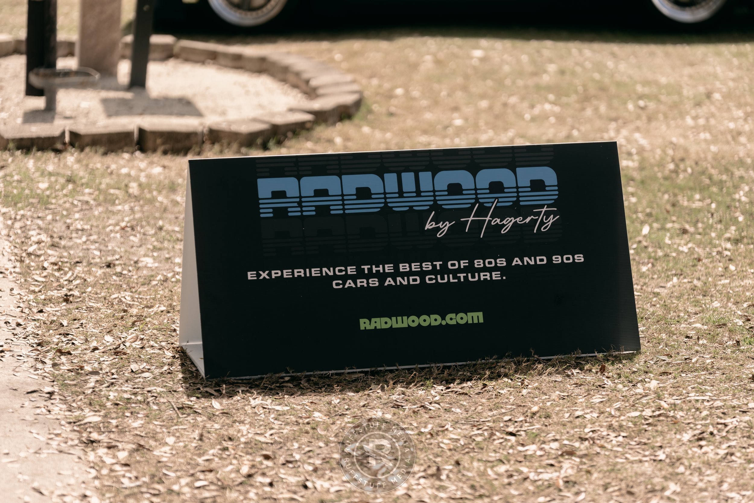 Amelia 260307-267.JPG