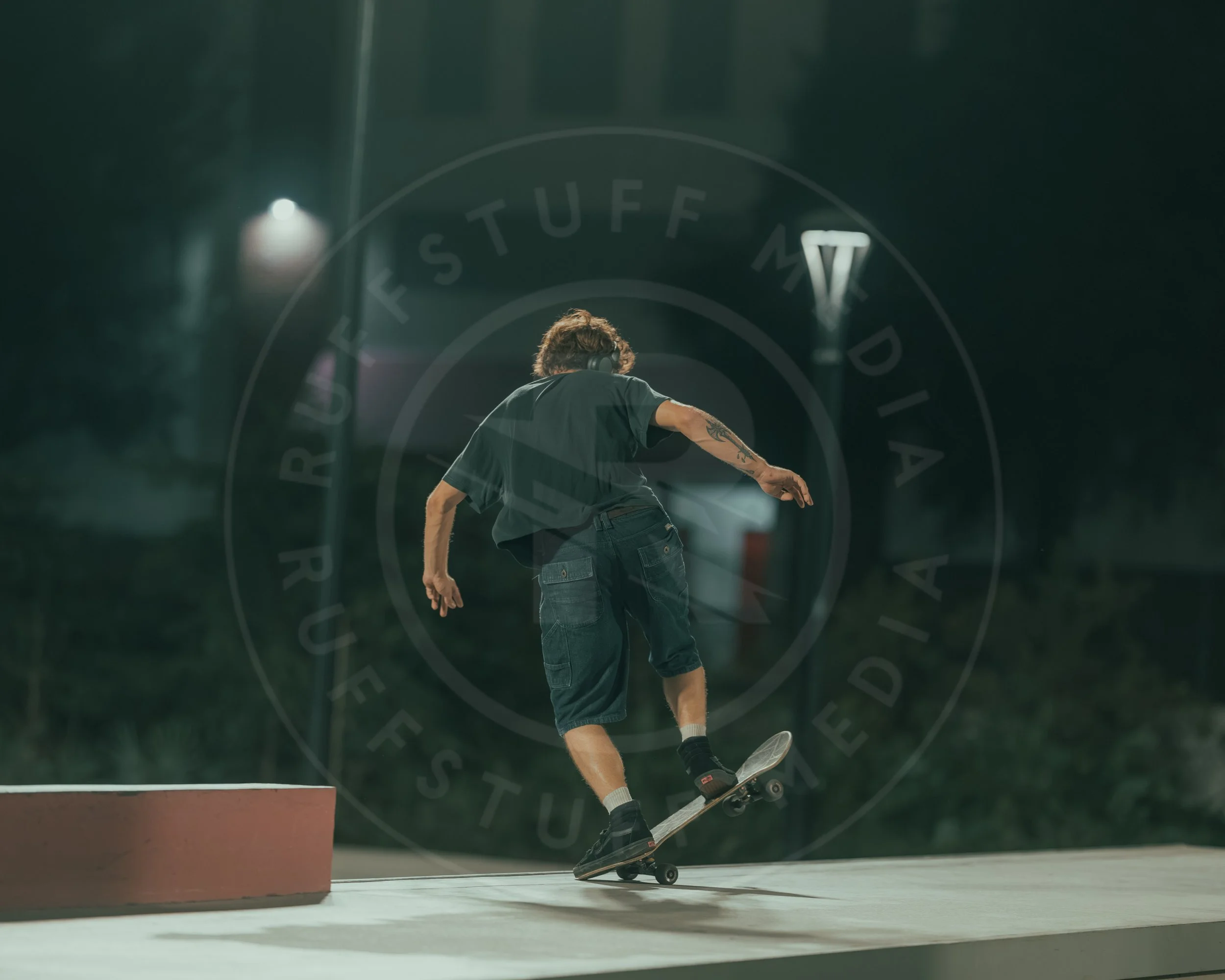 Skate Park 260717-165.JPG