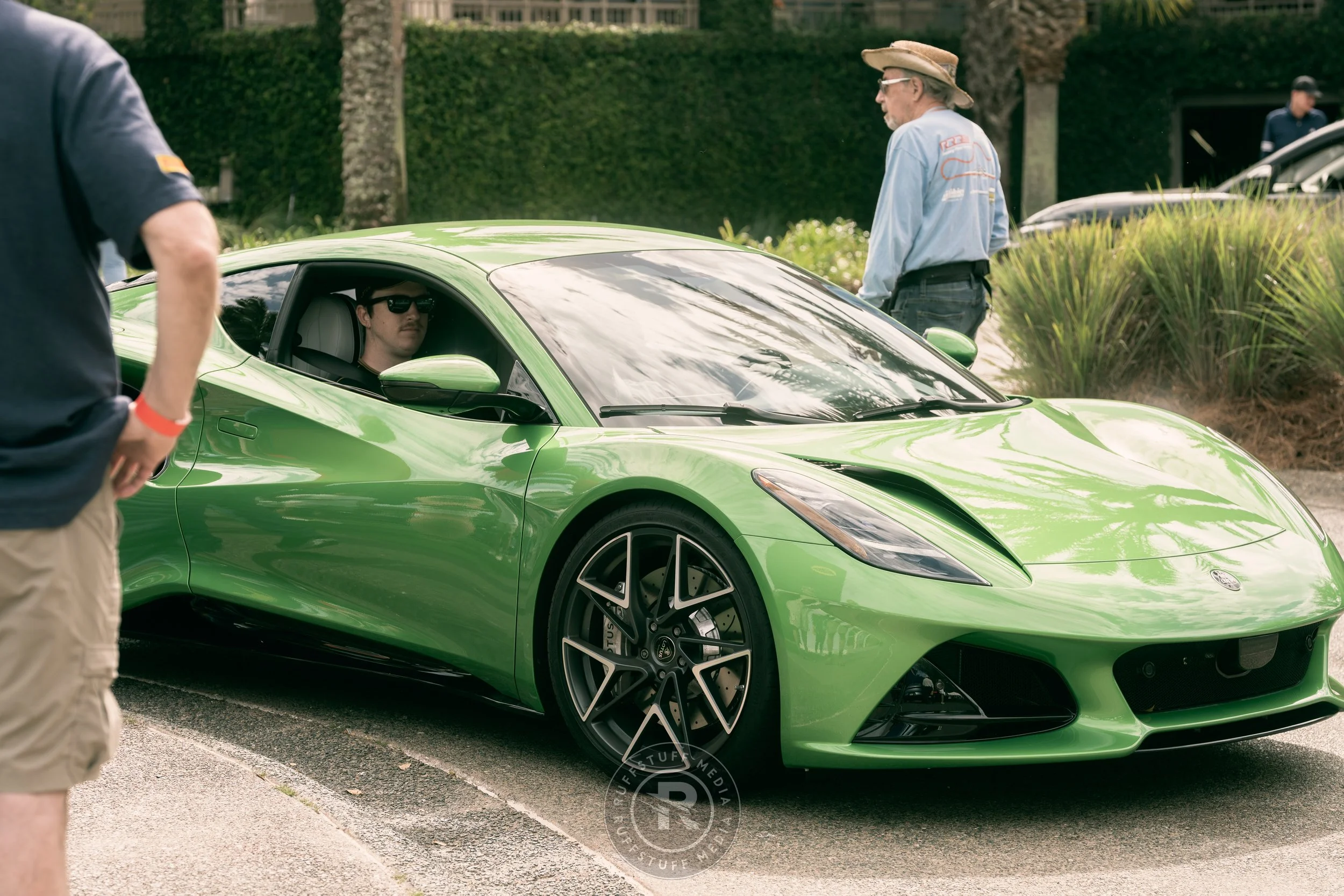 Amelia 260306-35.JPG