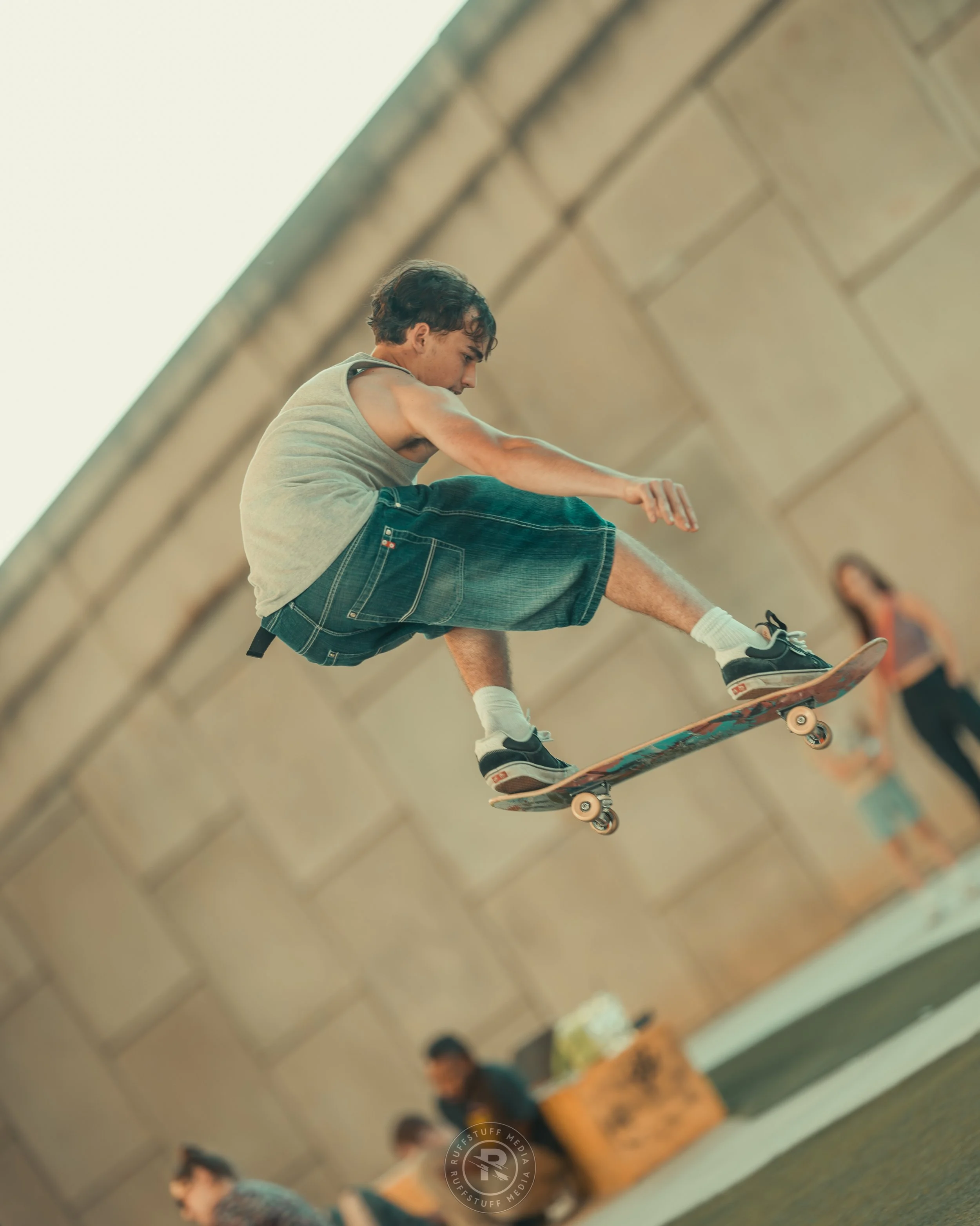 Skate Park 251226-164.JPG