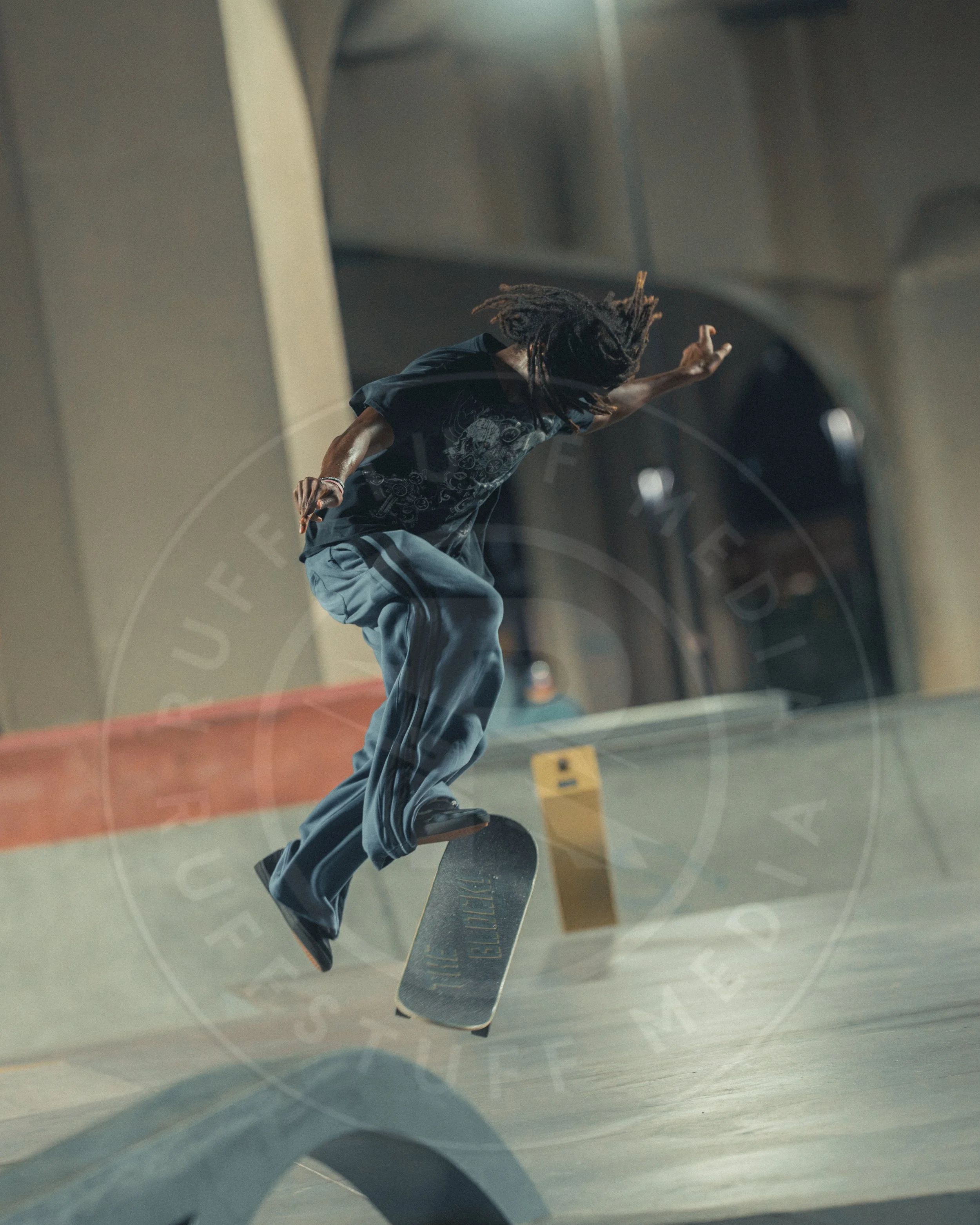 Skate Park 260814-60.JPG