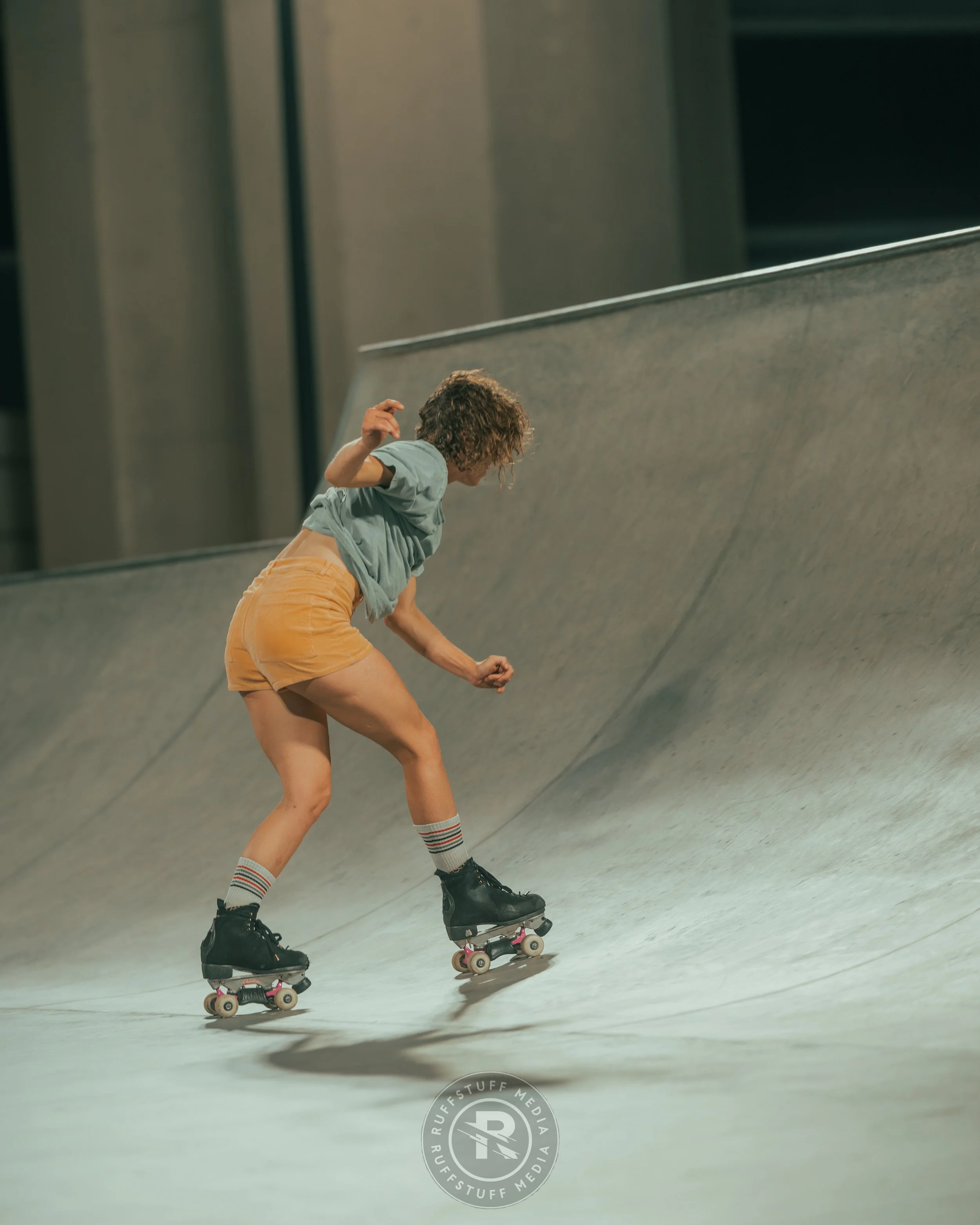 Skate Park 260522-94.JPG