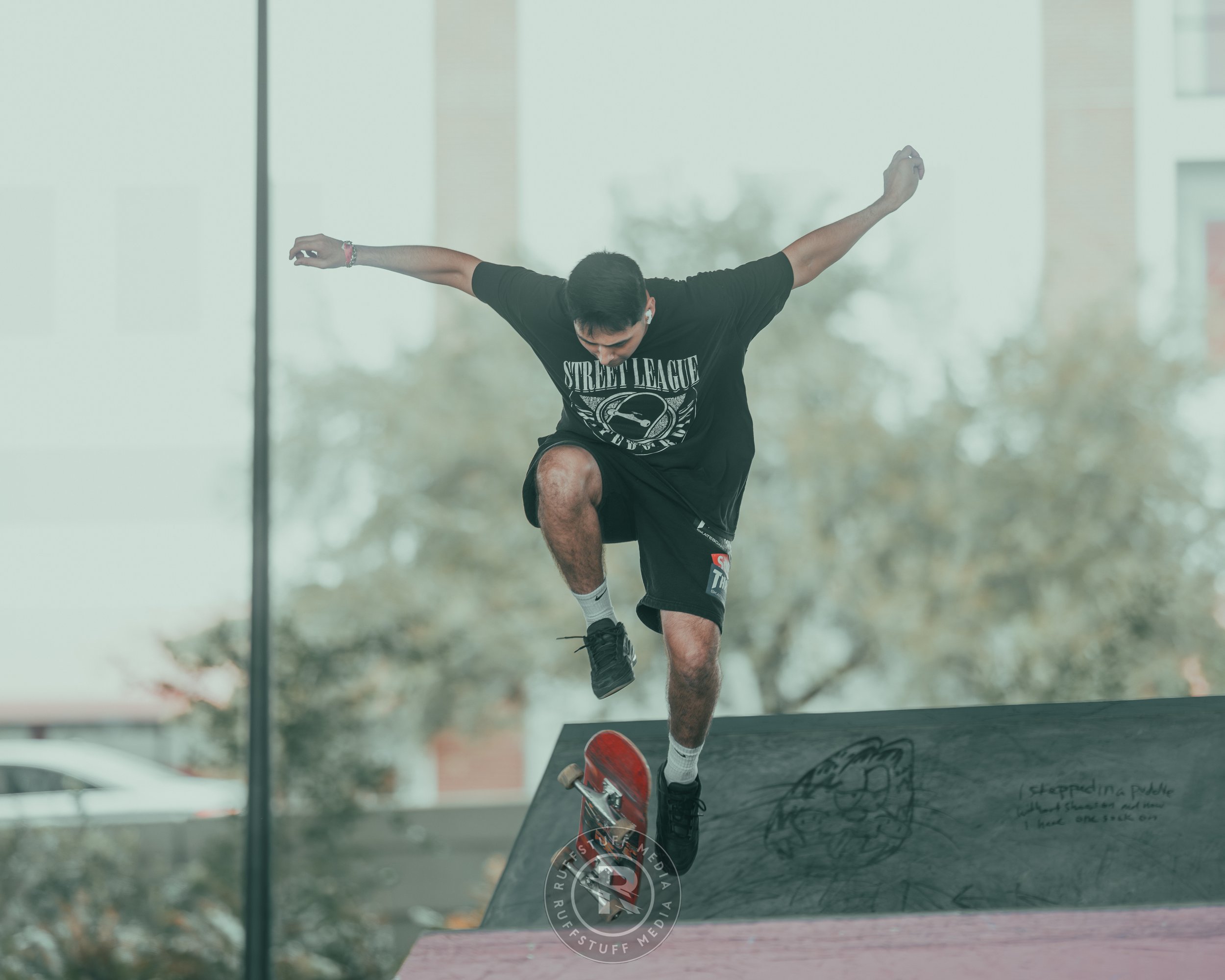 Skate Park 260228-58.JPG