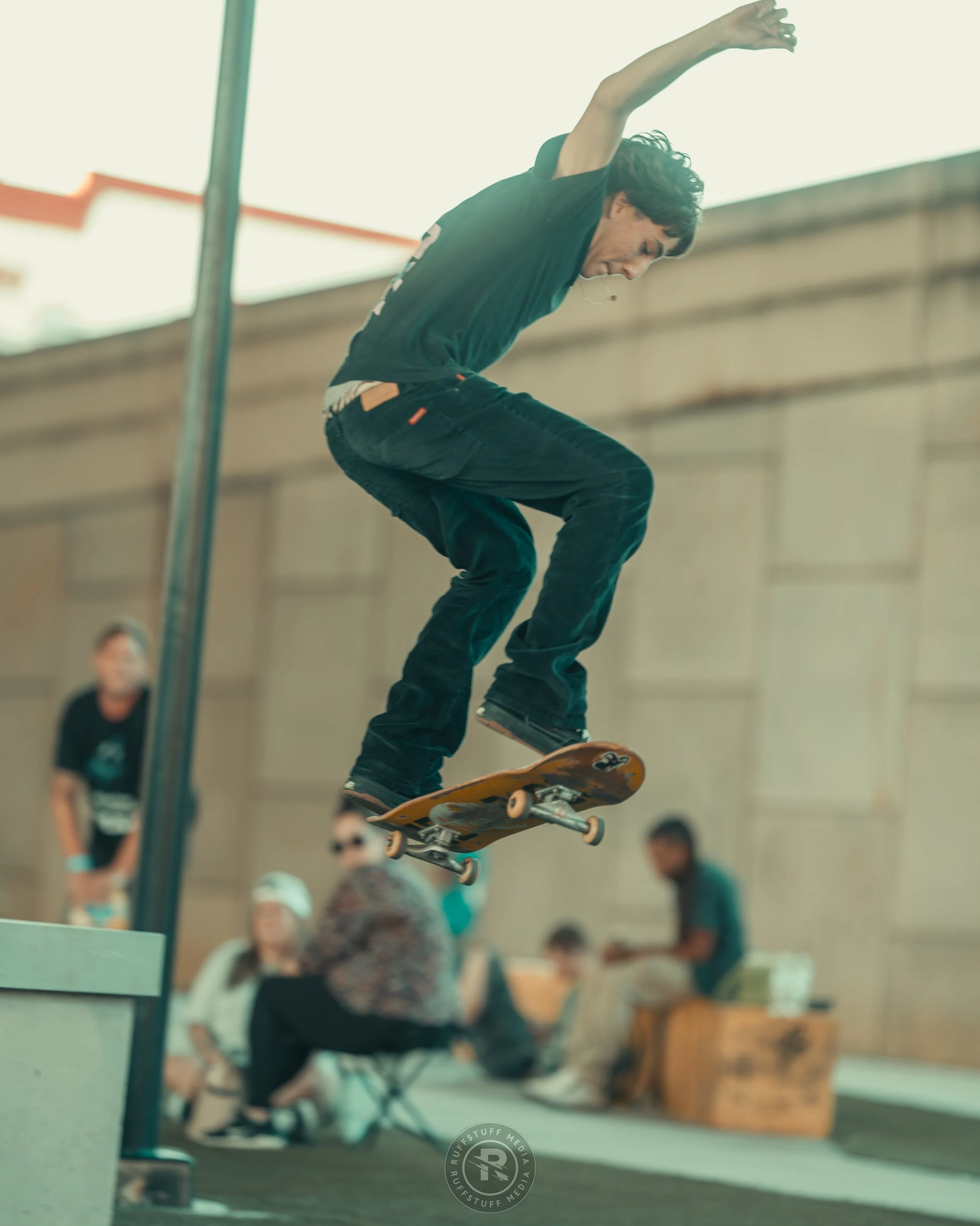 Skate Park 251226-158.JPG