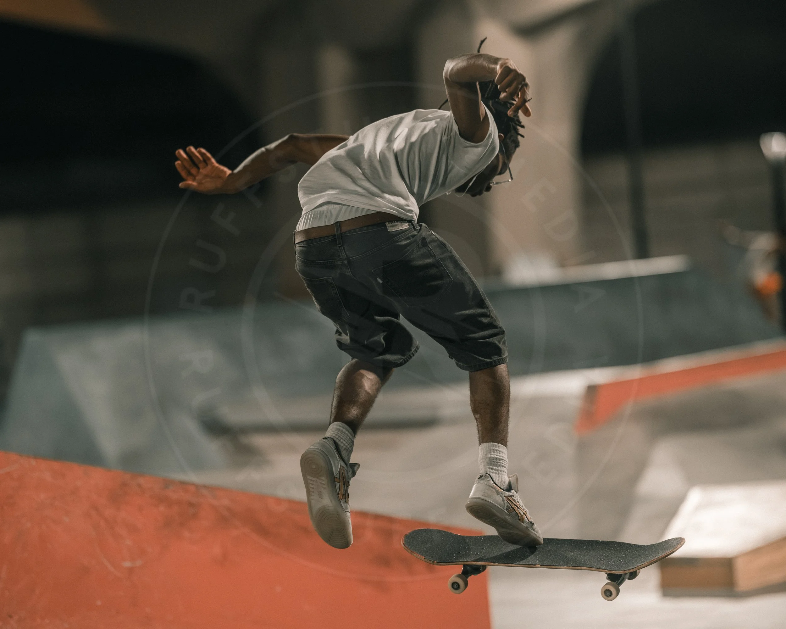 Skate Park 260822-86.JPG