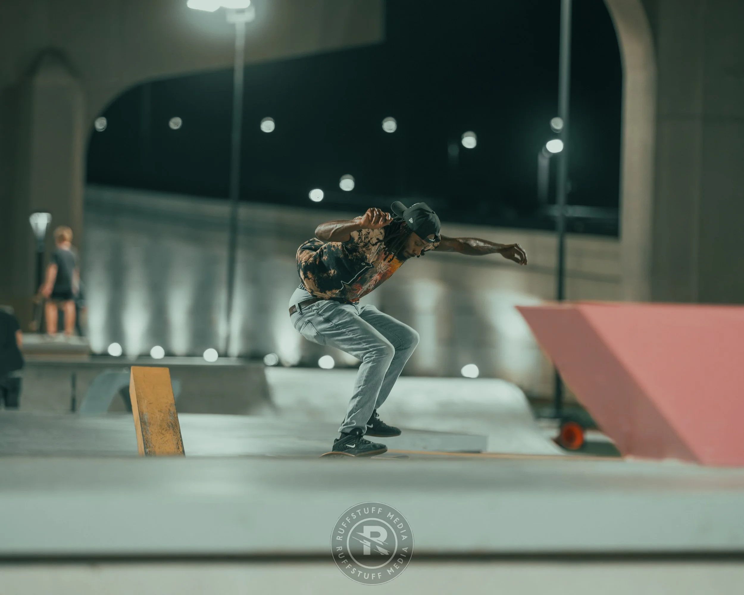 Skate Park 260221-62.JPG