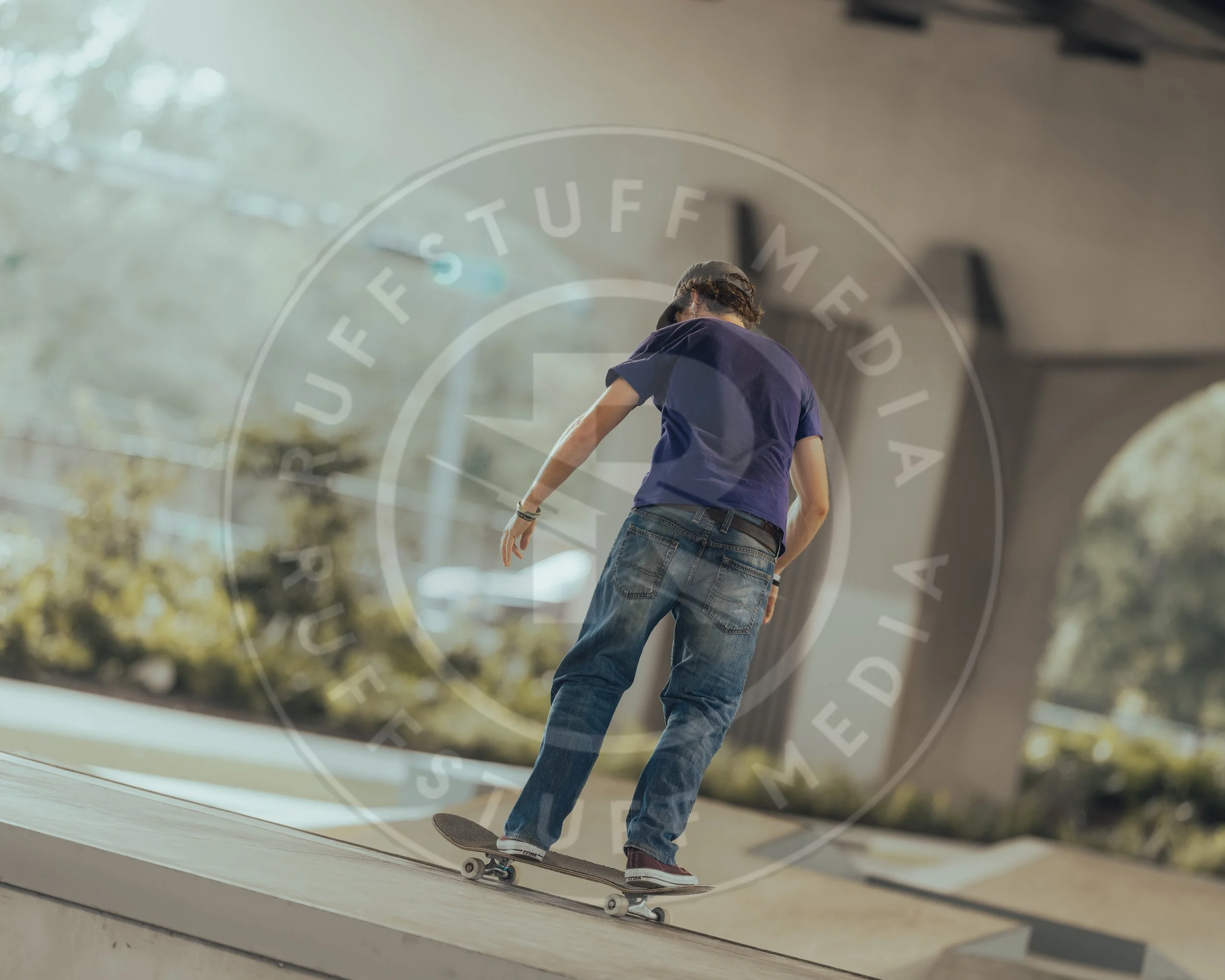 Skate Park 260716-22.JPG