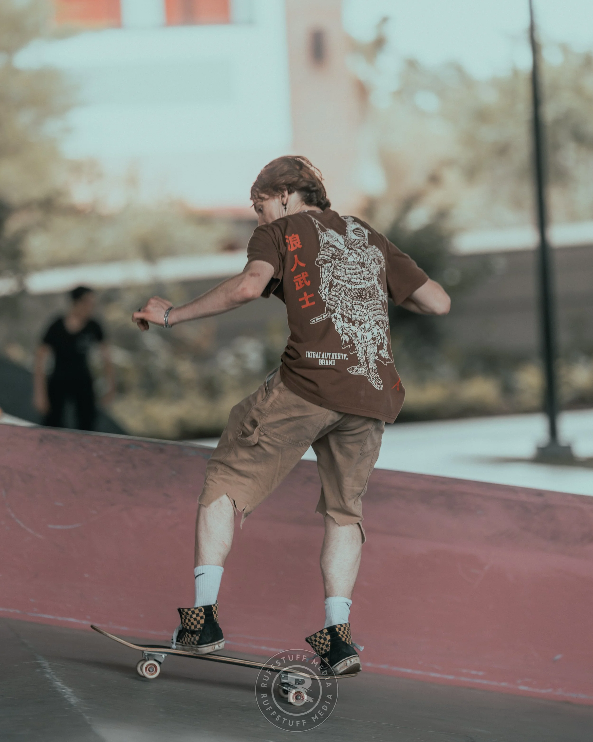 Skate Park 260328-189.JPG