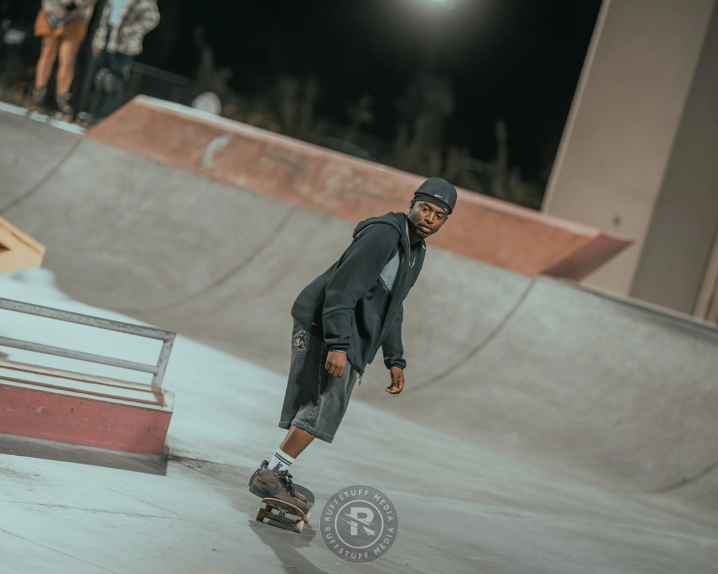 Skate Park 250103-355.JPG