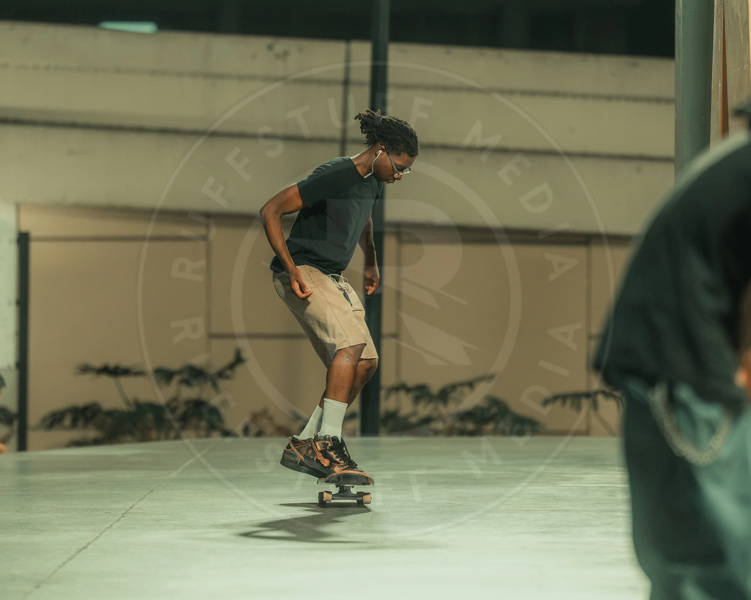Skate Park 261016-136.jpg