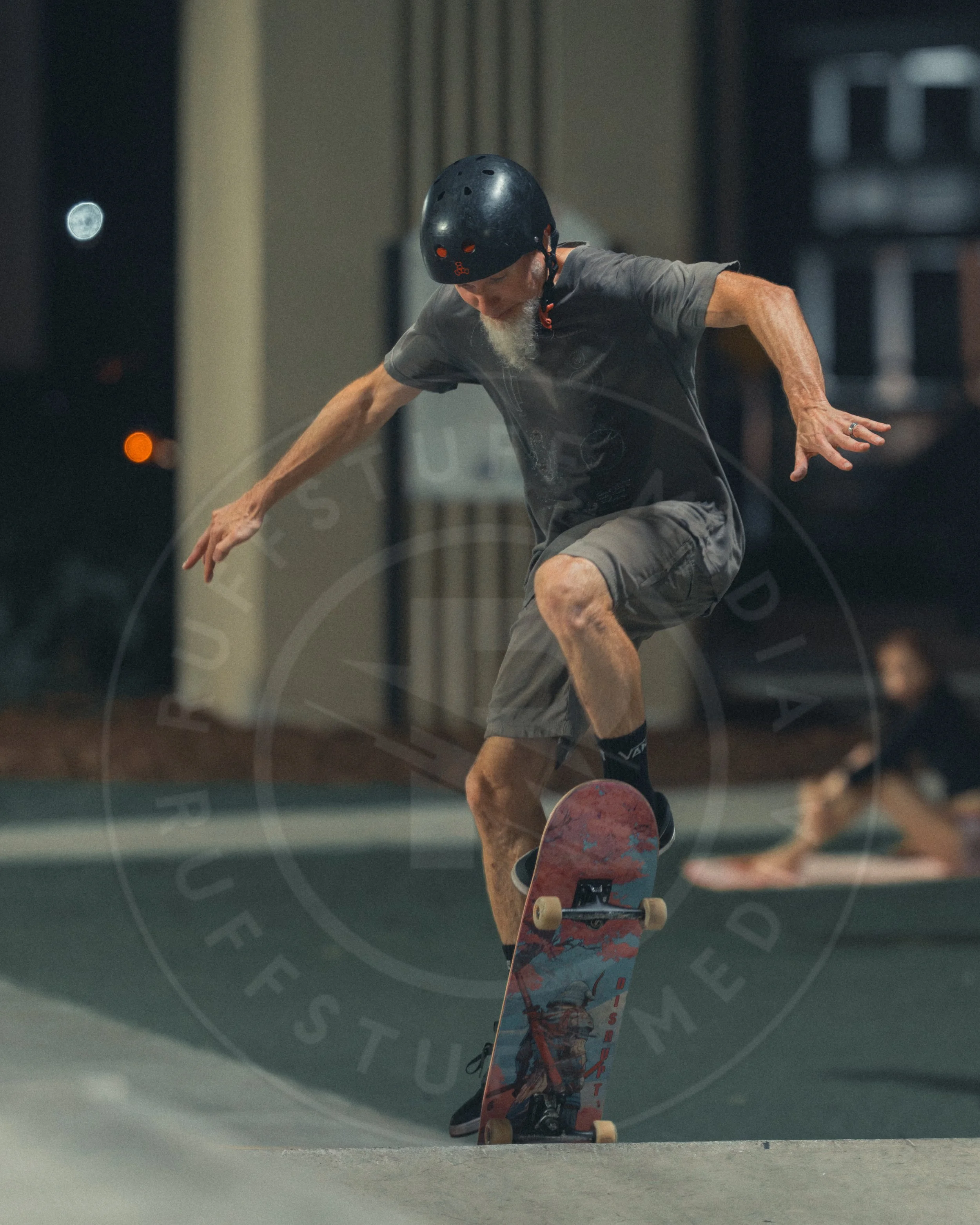 Skate Park 260814-145.JPG