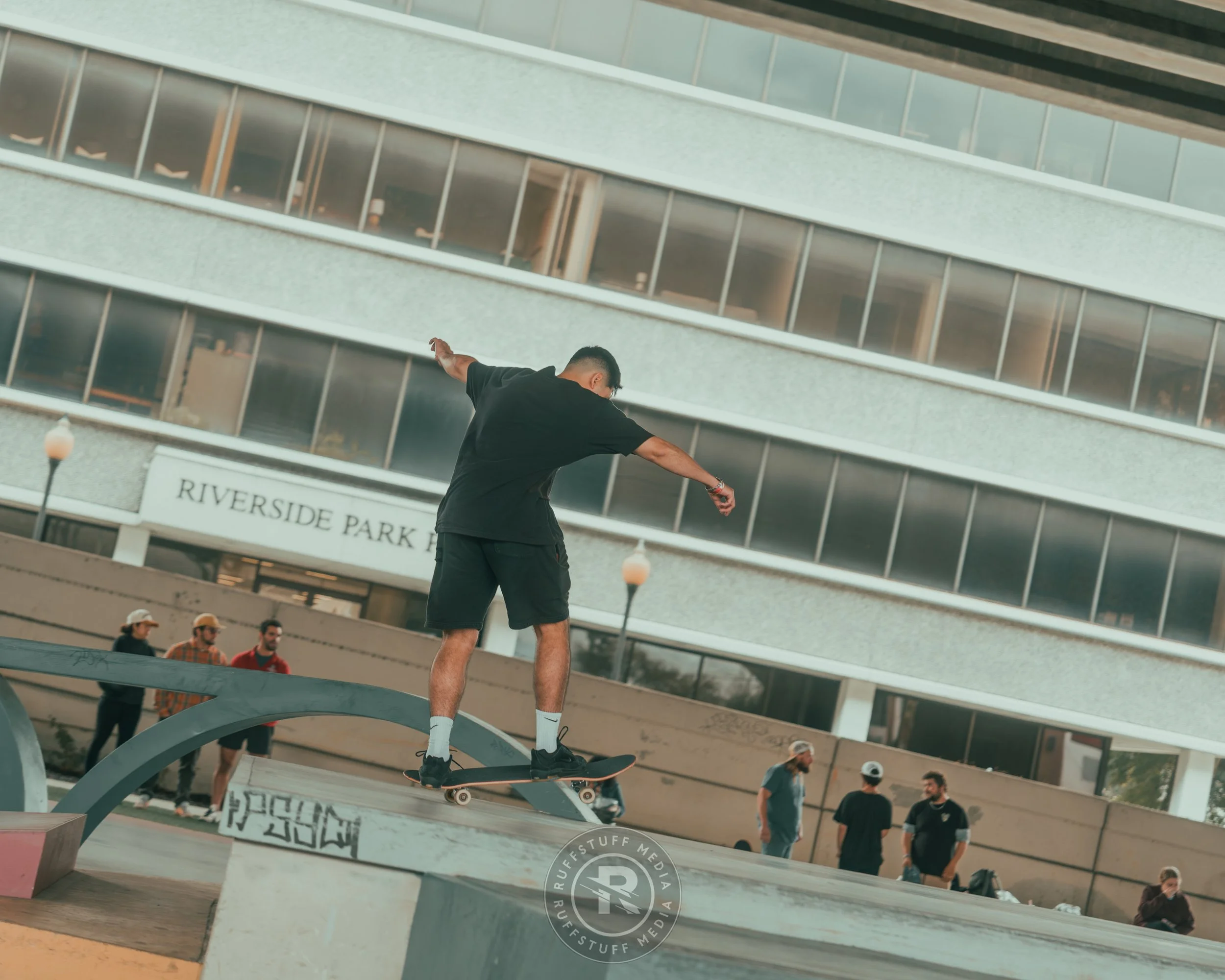 Skate Park 260228-143.JPG