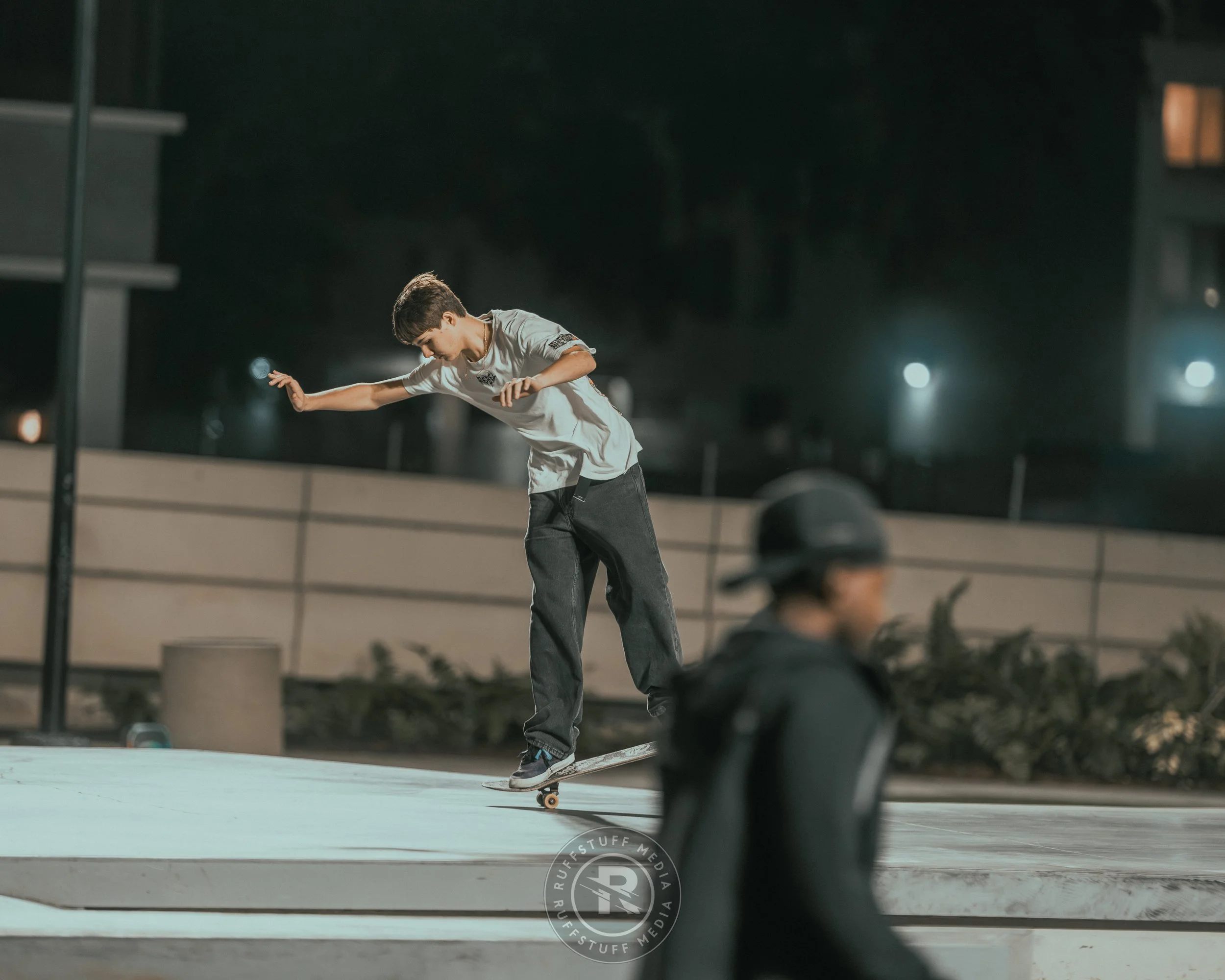 Skate Park 250103-350.JPG