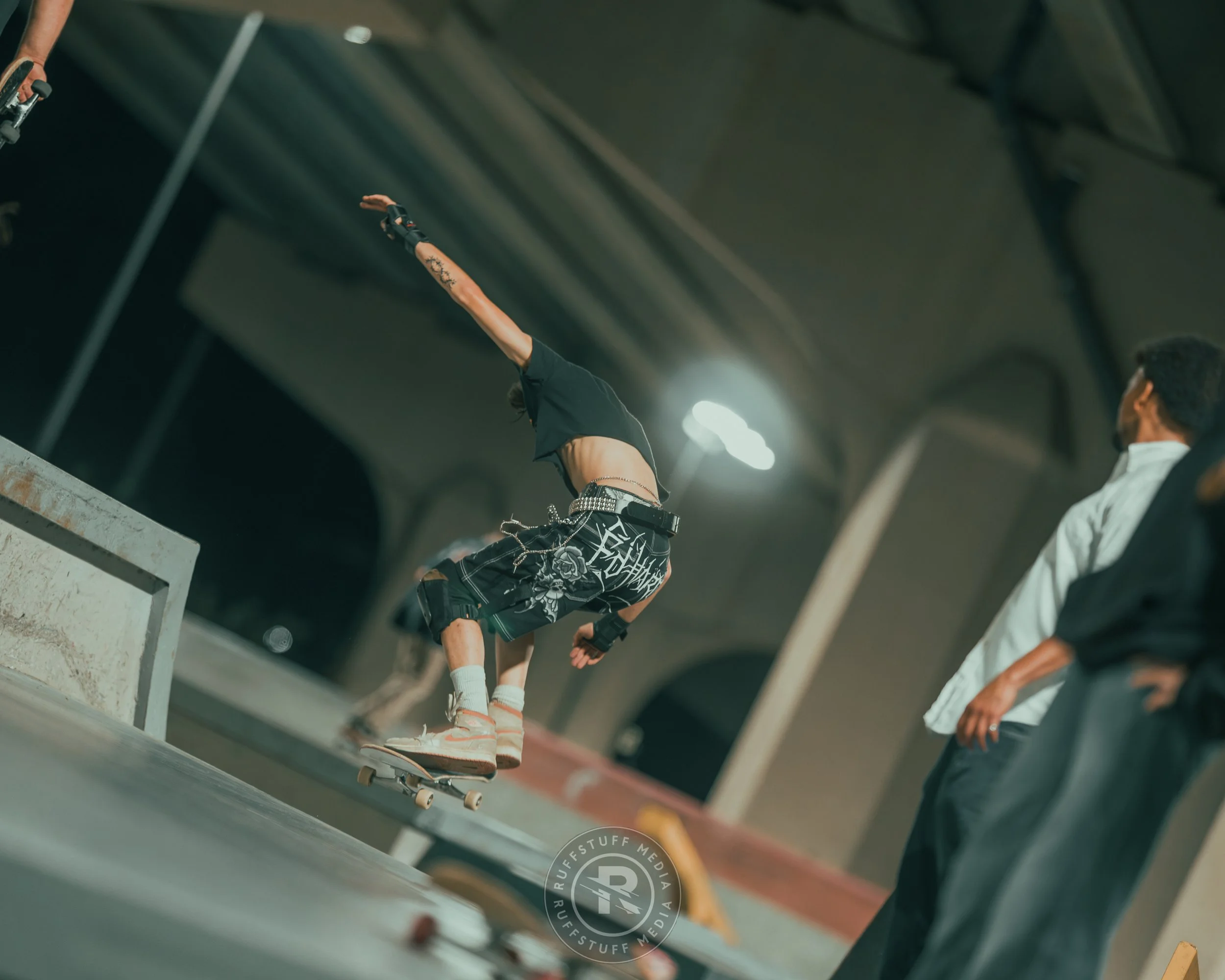 Skate Park 260221-198.JPG